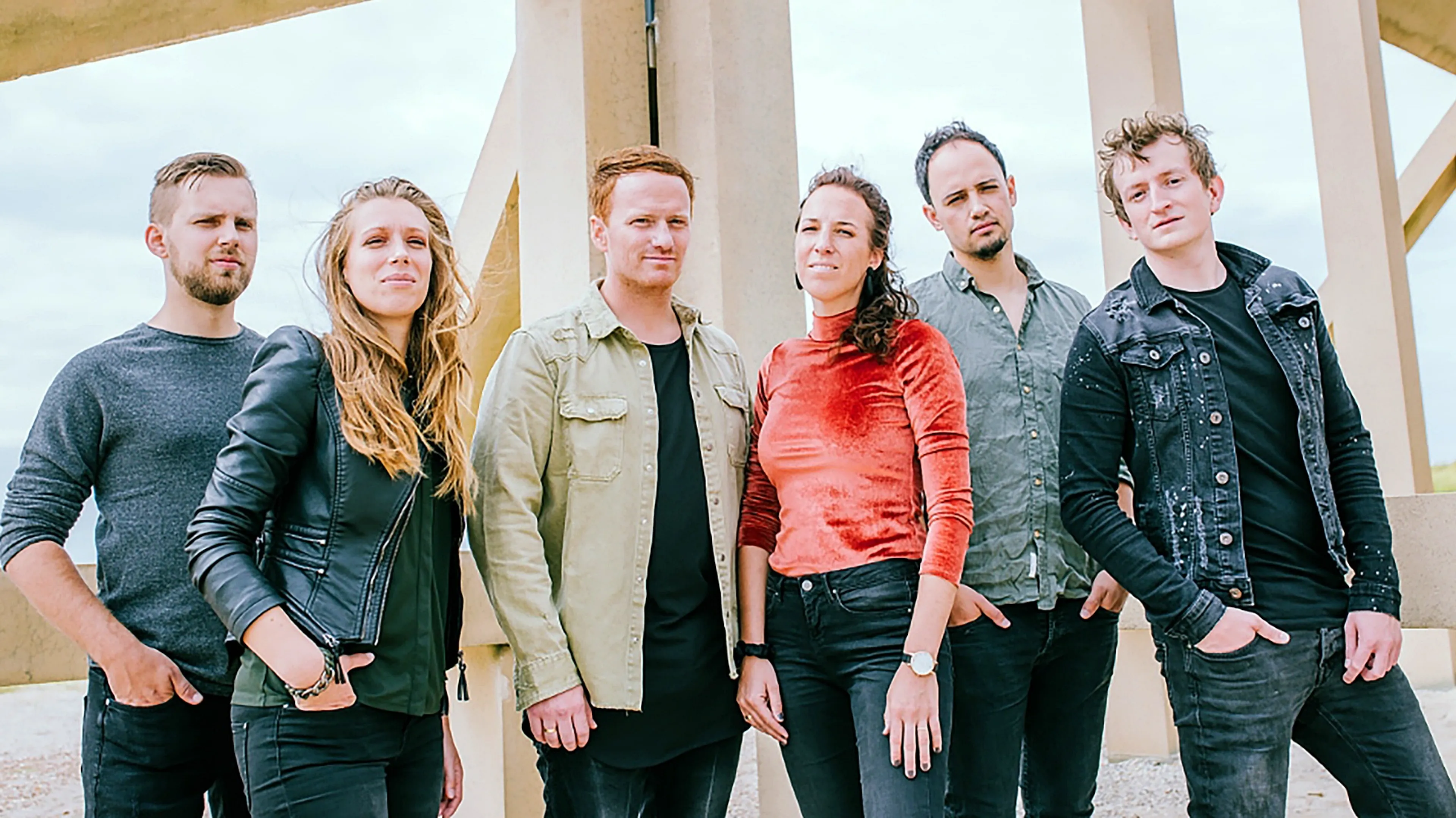 Uitgelichte afbeelding