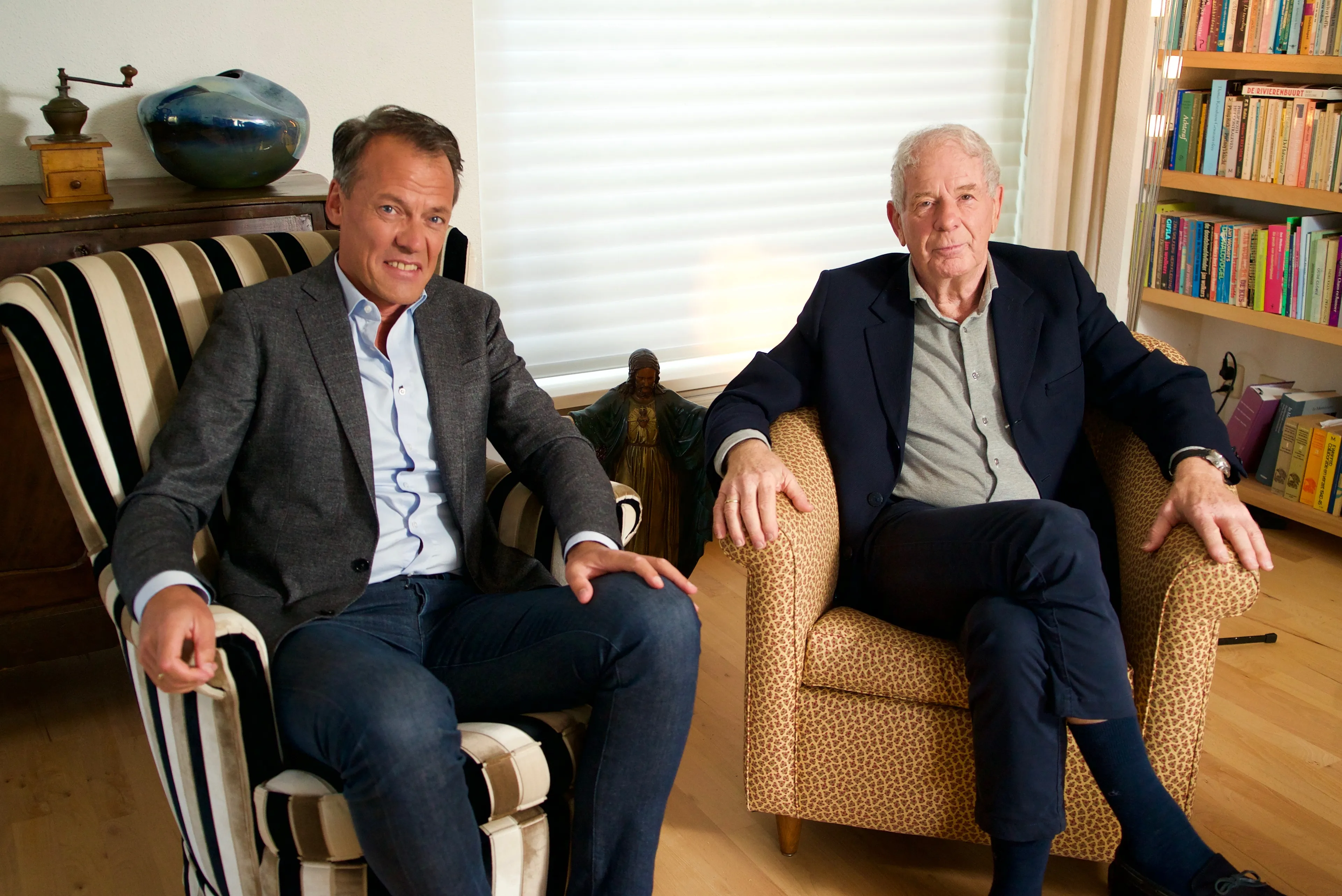 Uitgelichte afbeelding