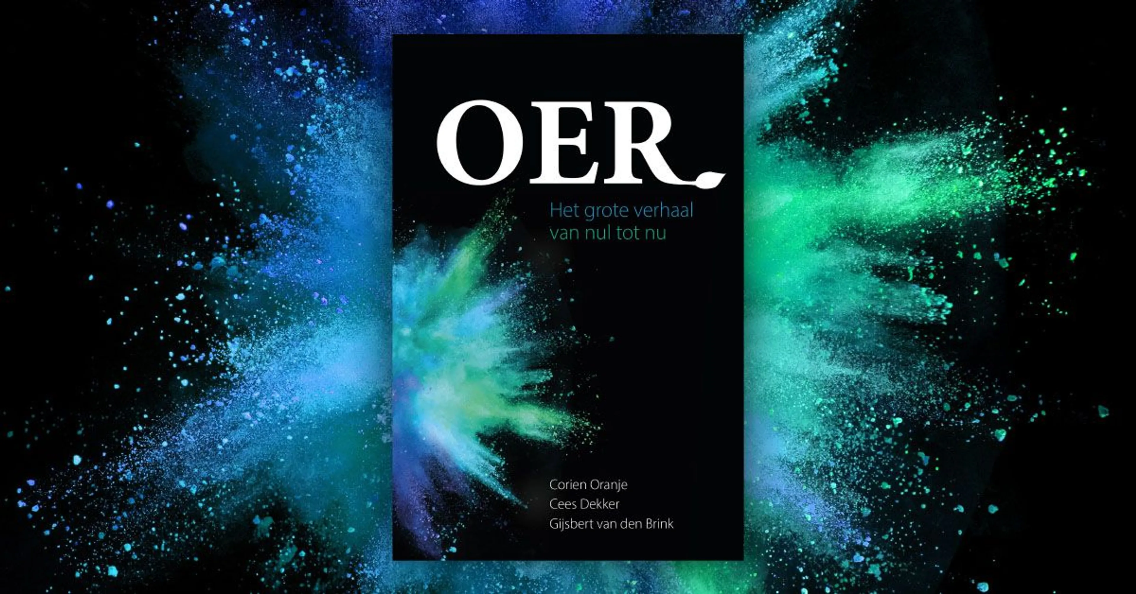 Uitgelichte afbeelding