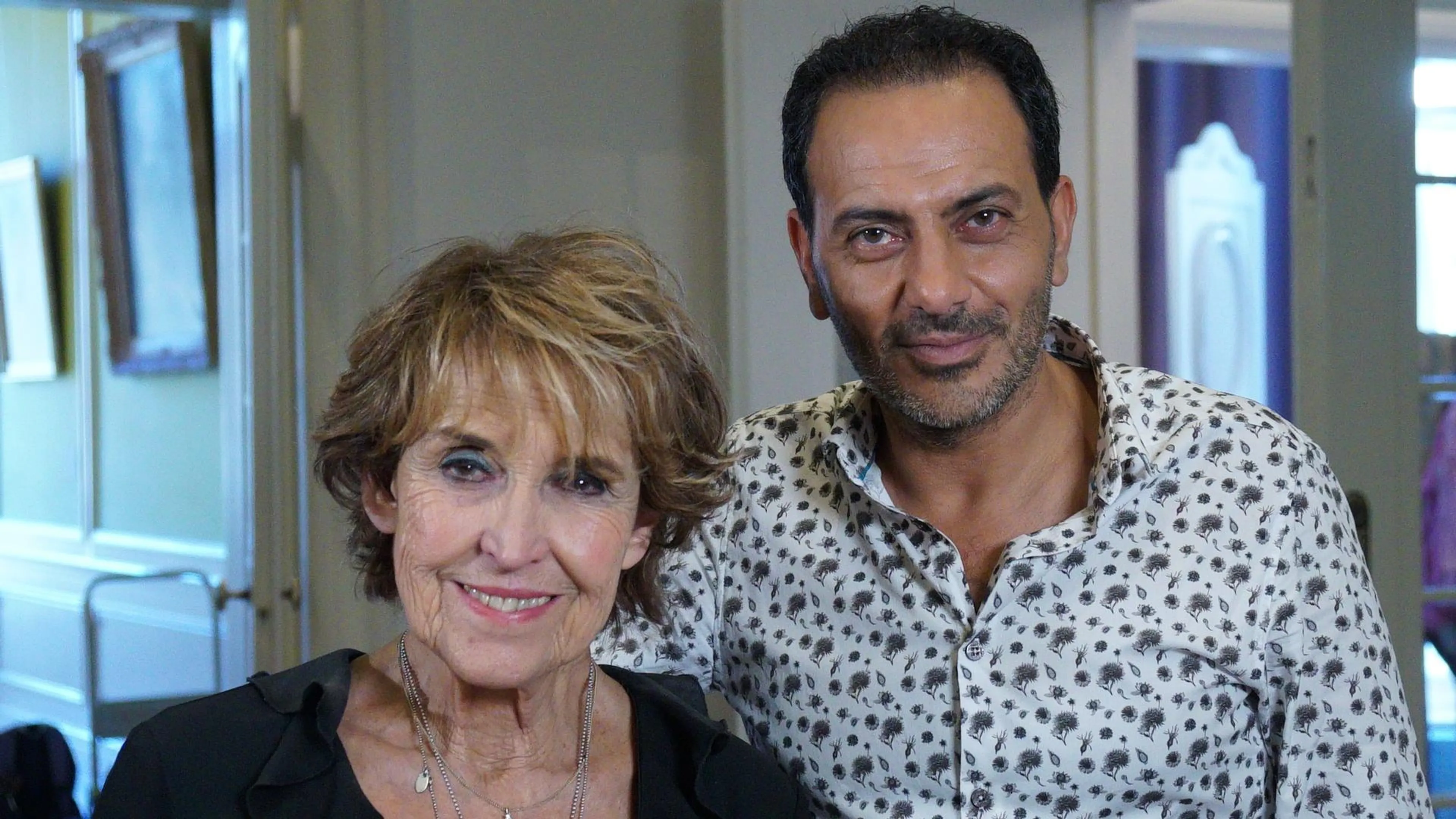 Uitgelichte afbeelding