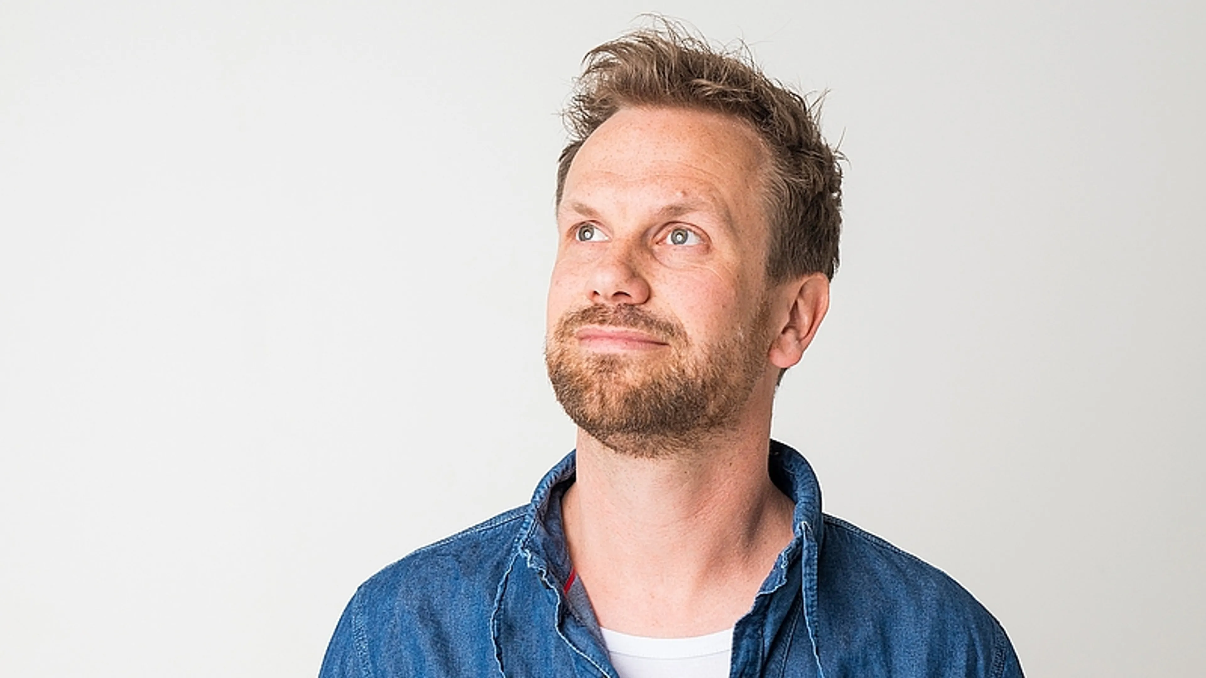 Corona als blauwdruk van het karakter van het christendom: een gekke gedachte?