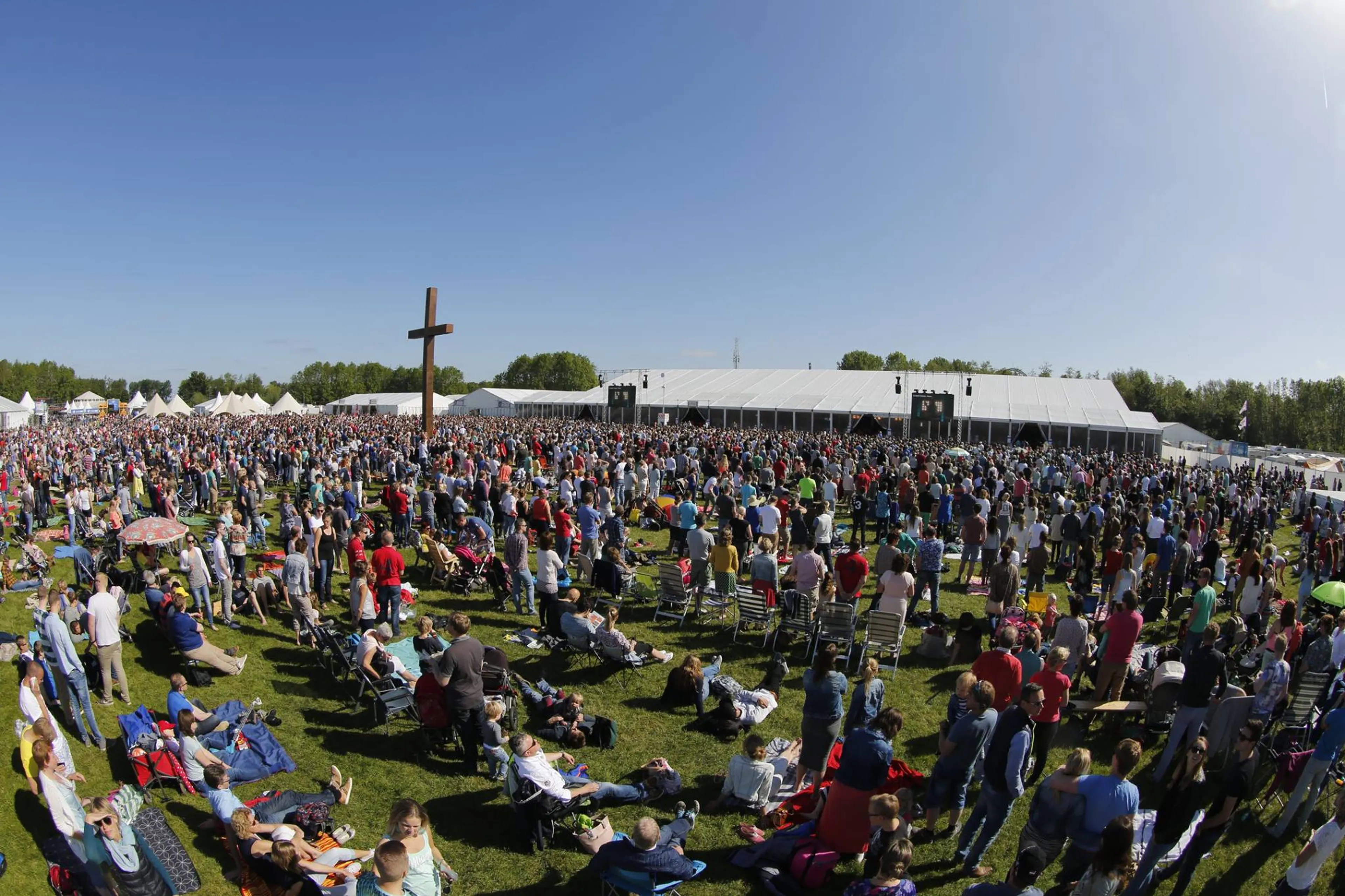 Uitgelichte afbeelding