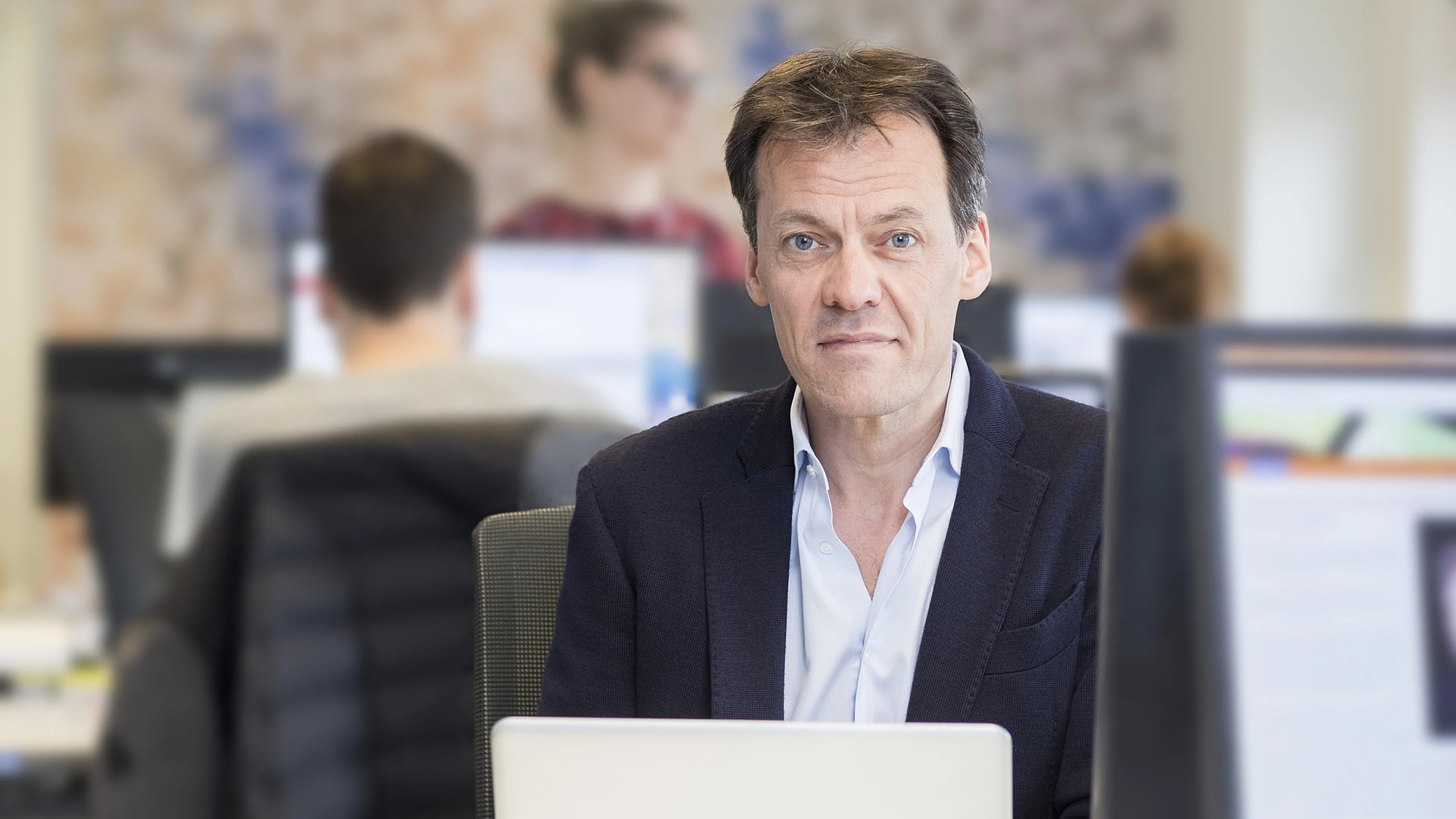 Uitgelichte afbeelding