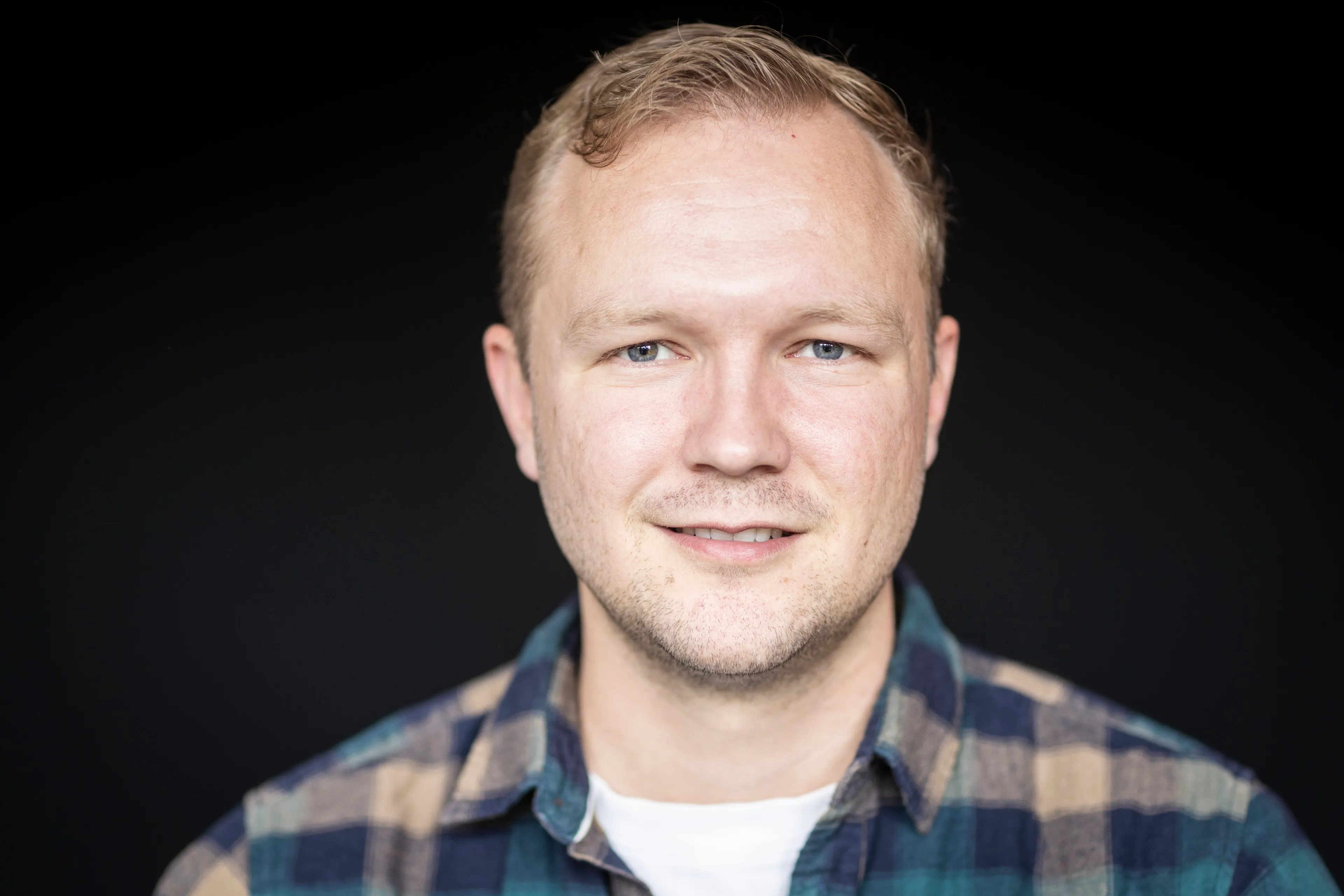 Daniël verliest zijn vriend op een Italiaans meer