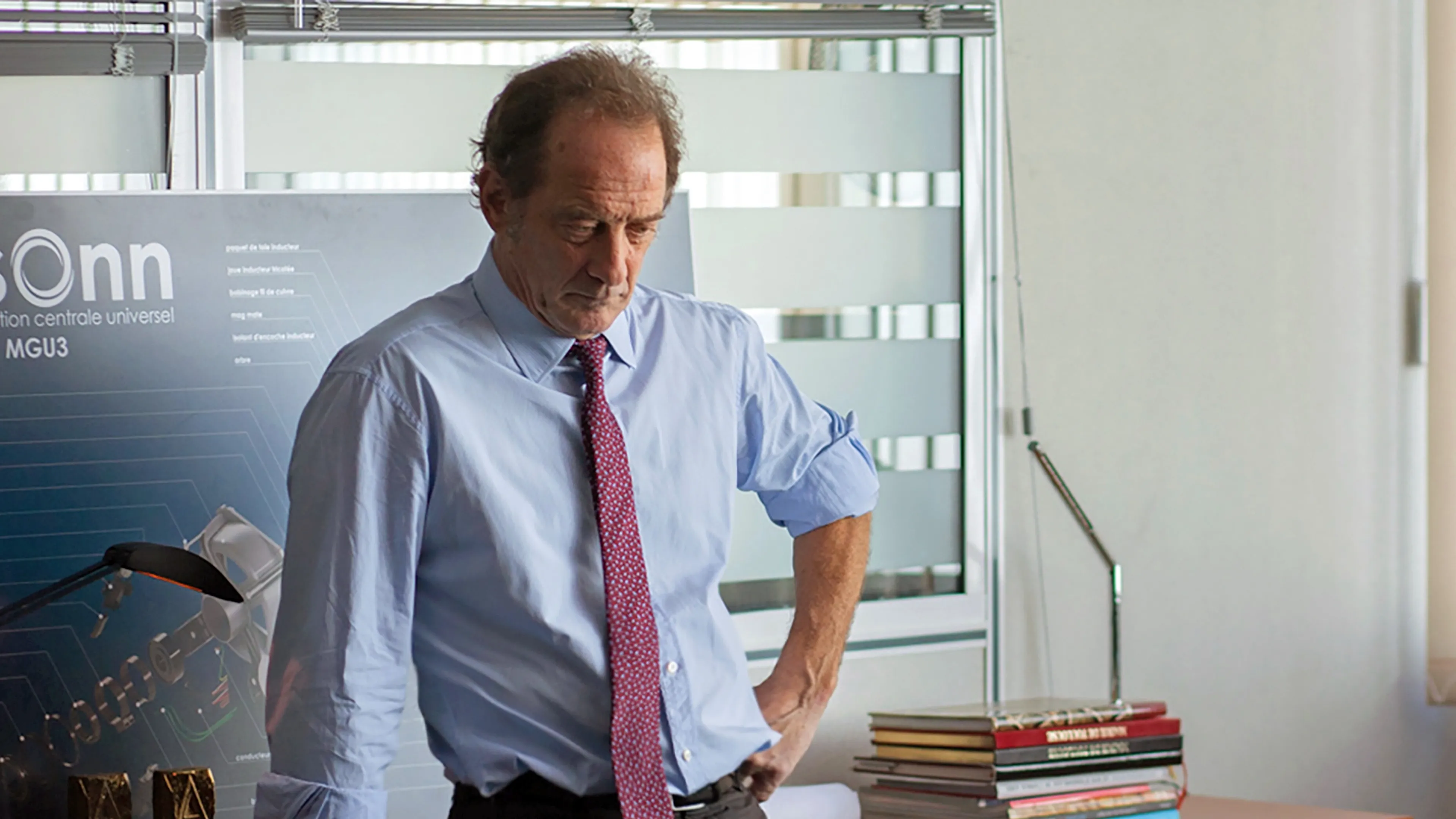 Uitgelichte afbeelding