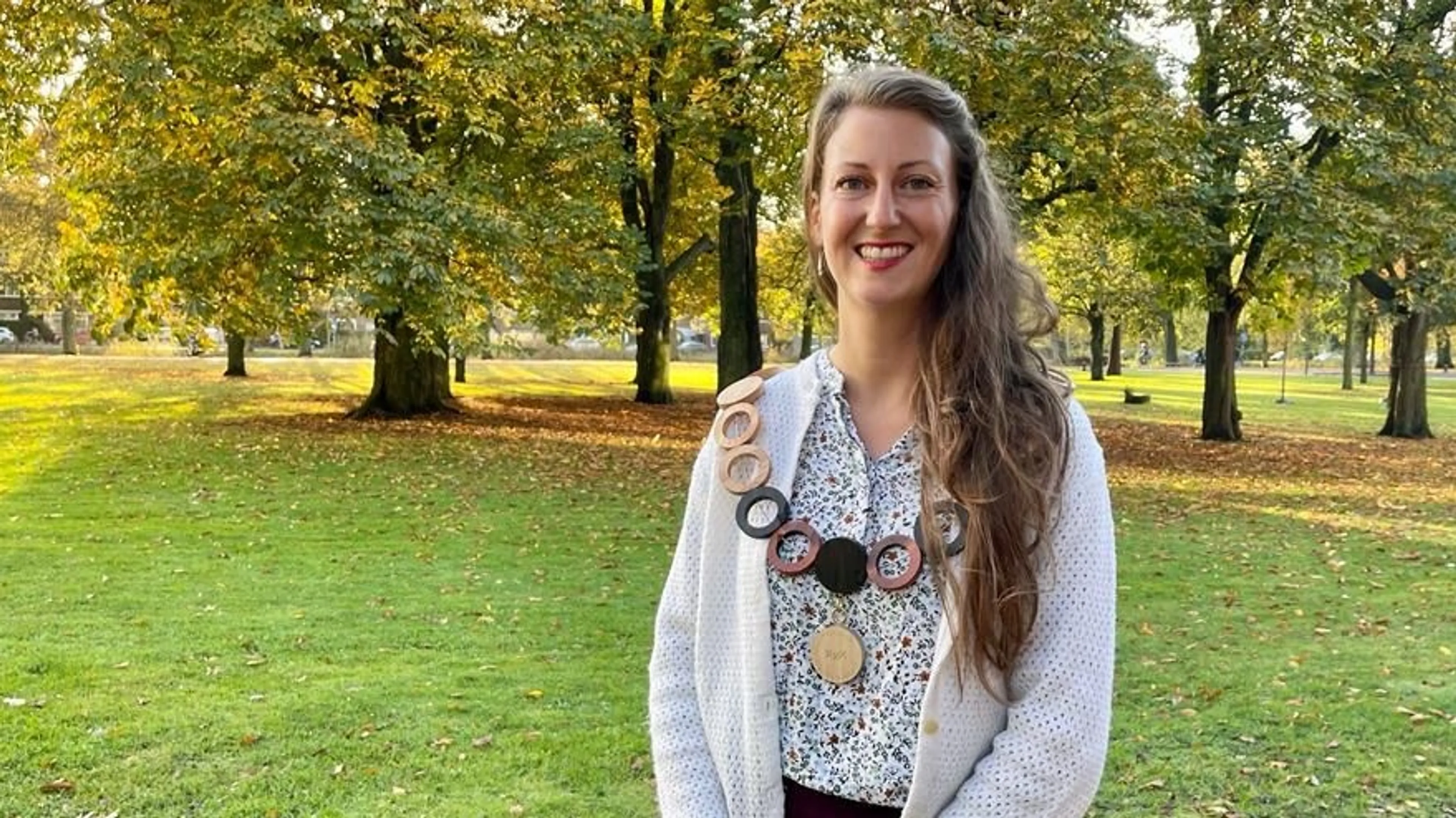 Uitgelichte afbeelding