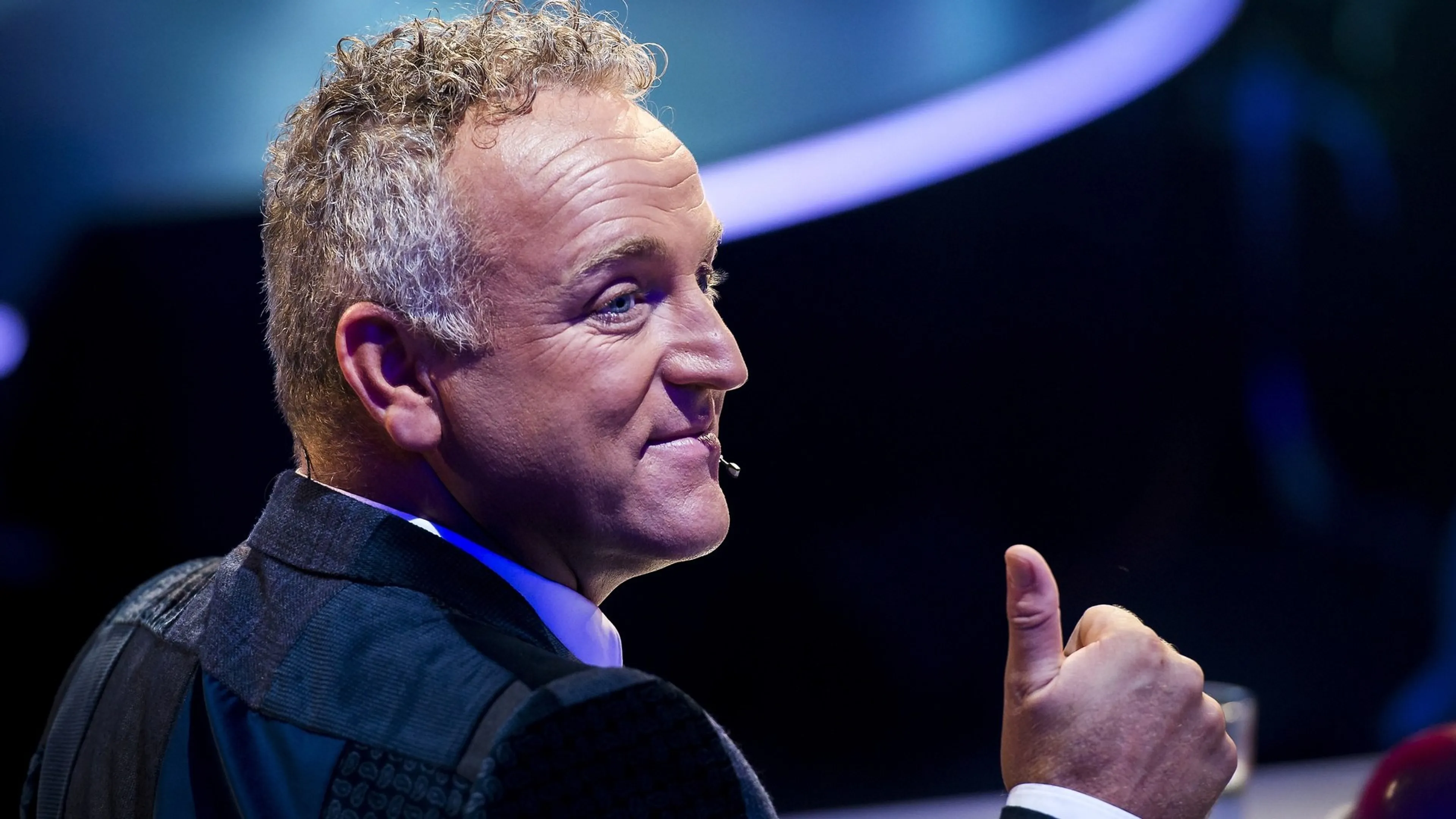 Uitgelichte afbeelding