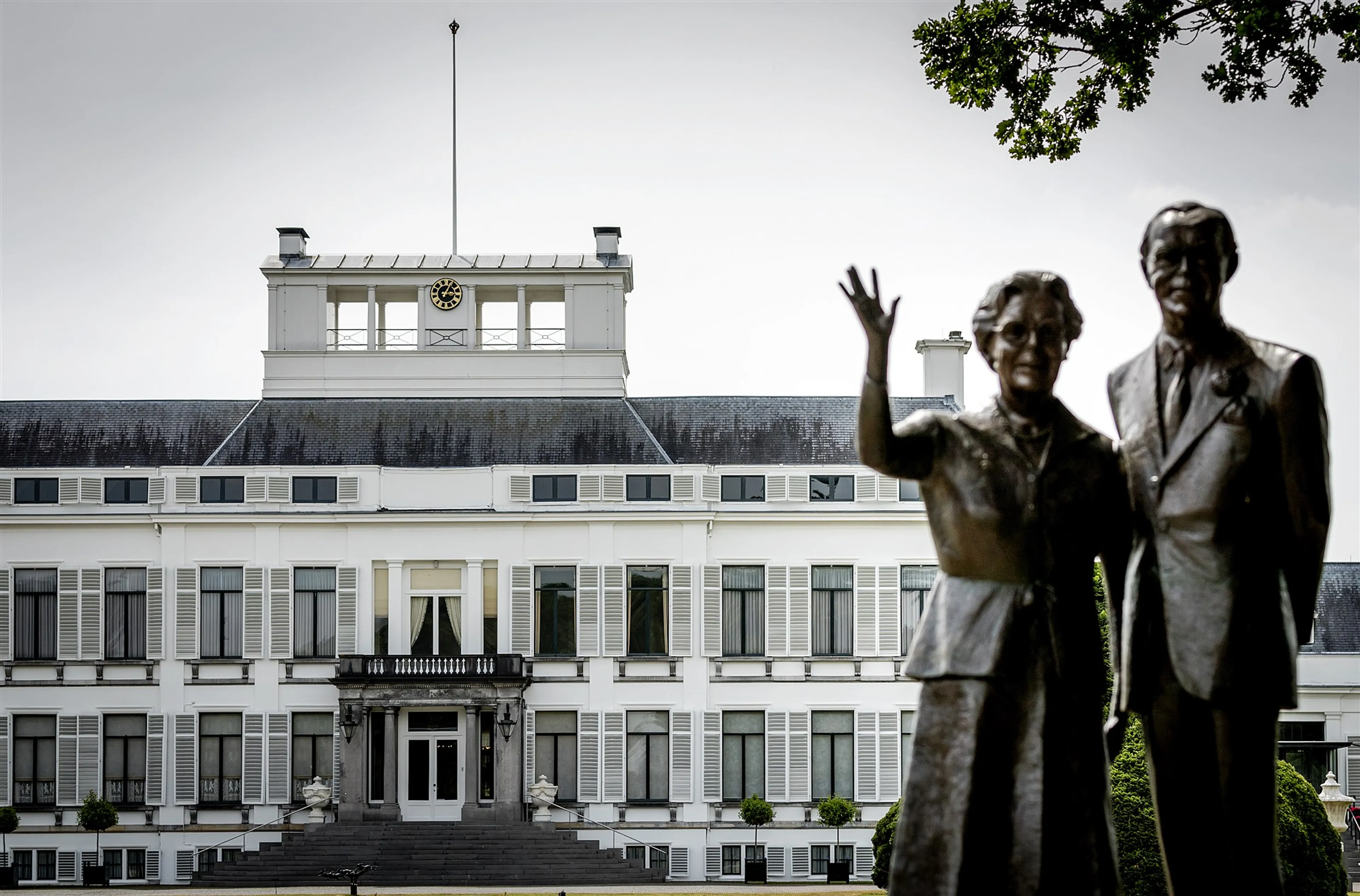 Uitgelichte afbeelding