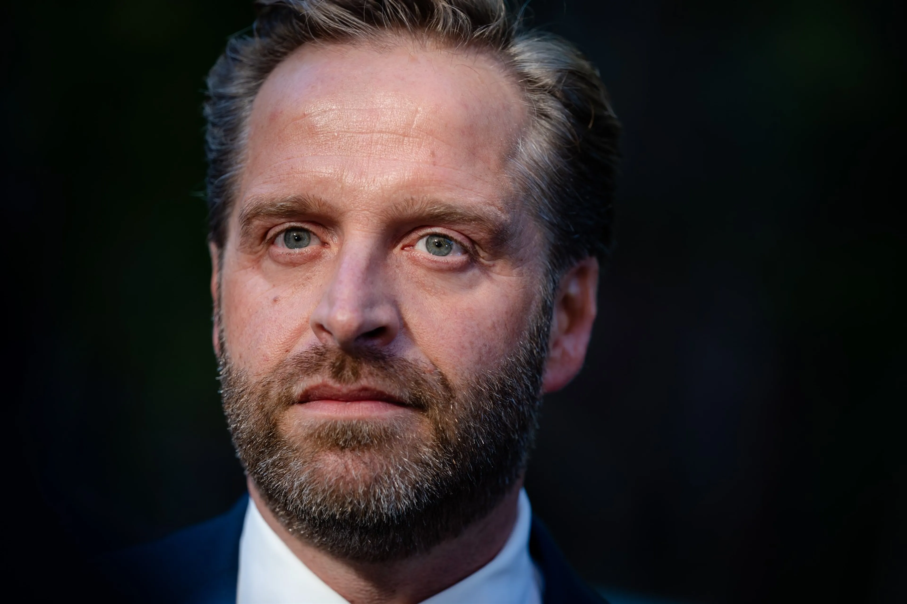 Hugo de Jonge reageert op preek van ds. Paul Visser