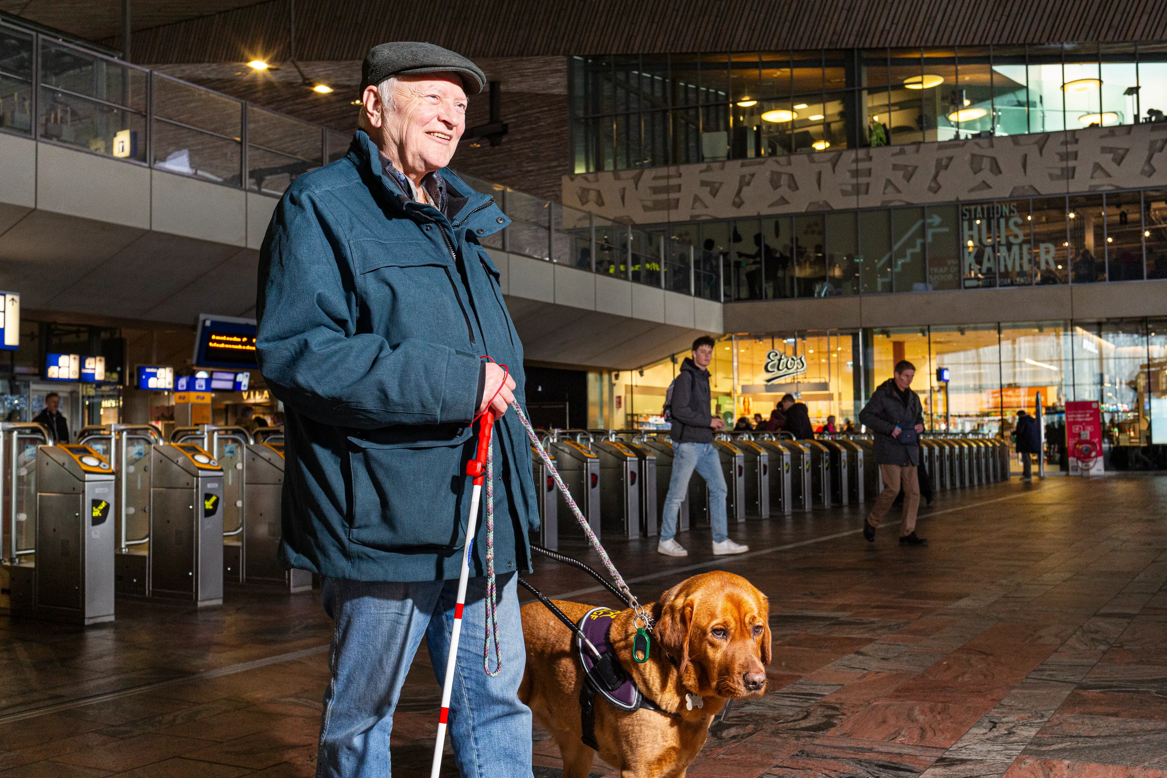 Uitgelichte afbeelding