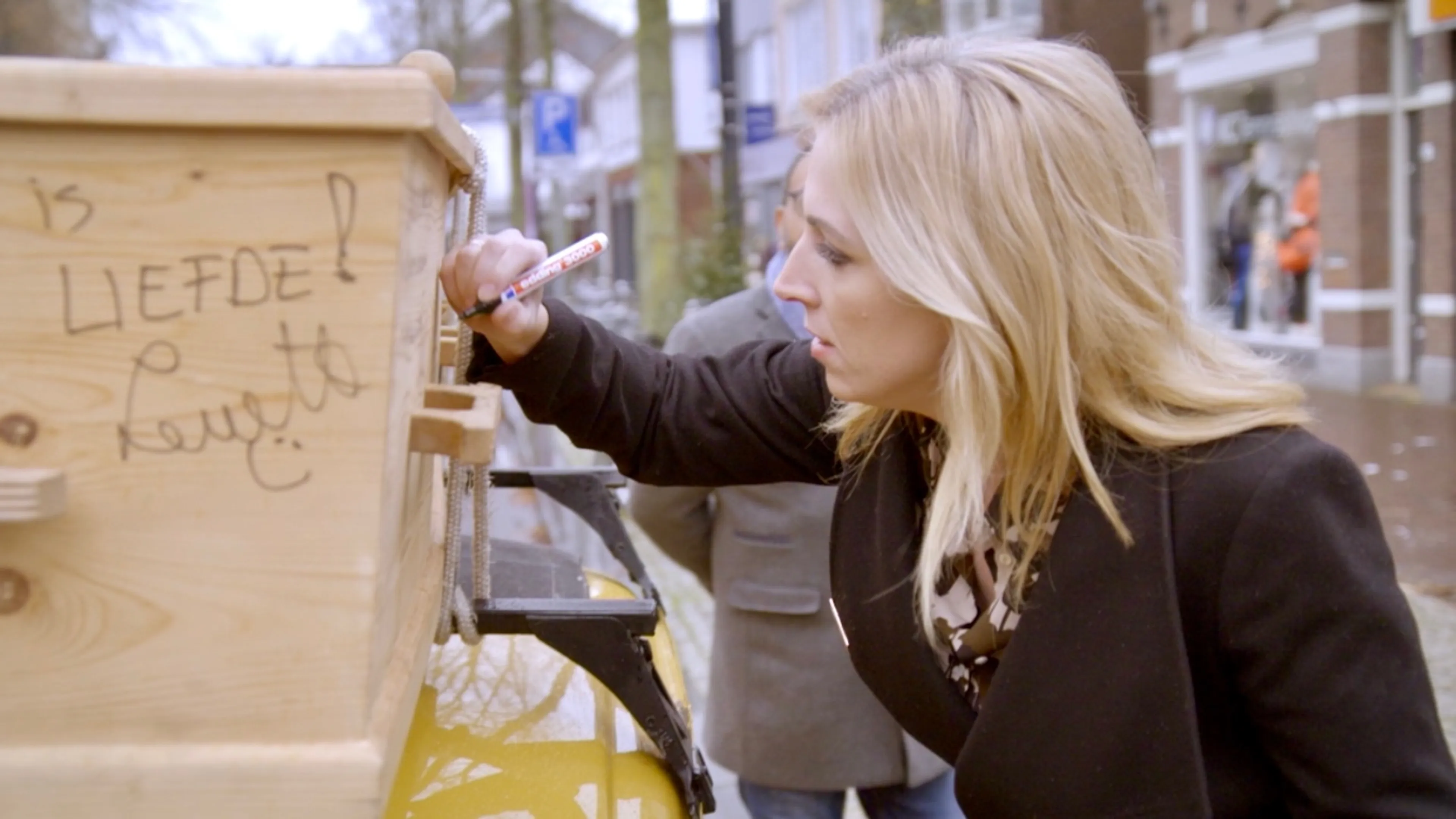 Uitgelichte afbeelding