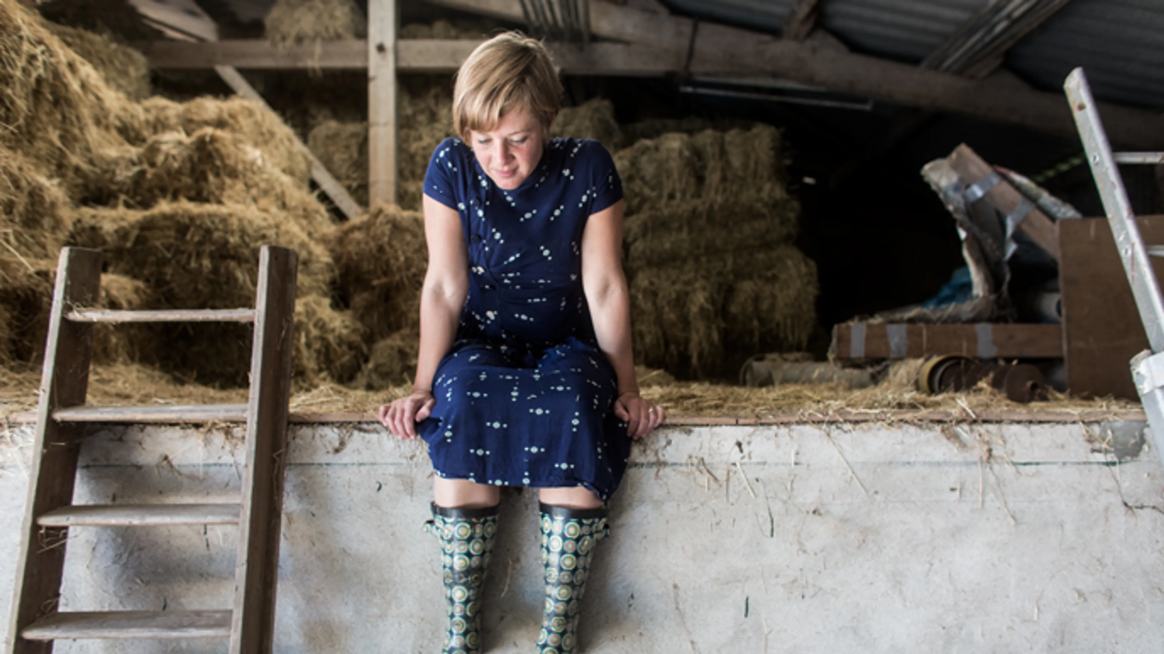 Uitgelichte afbeelding