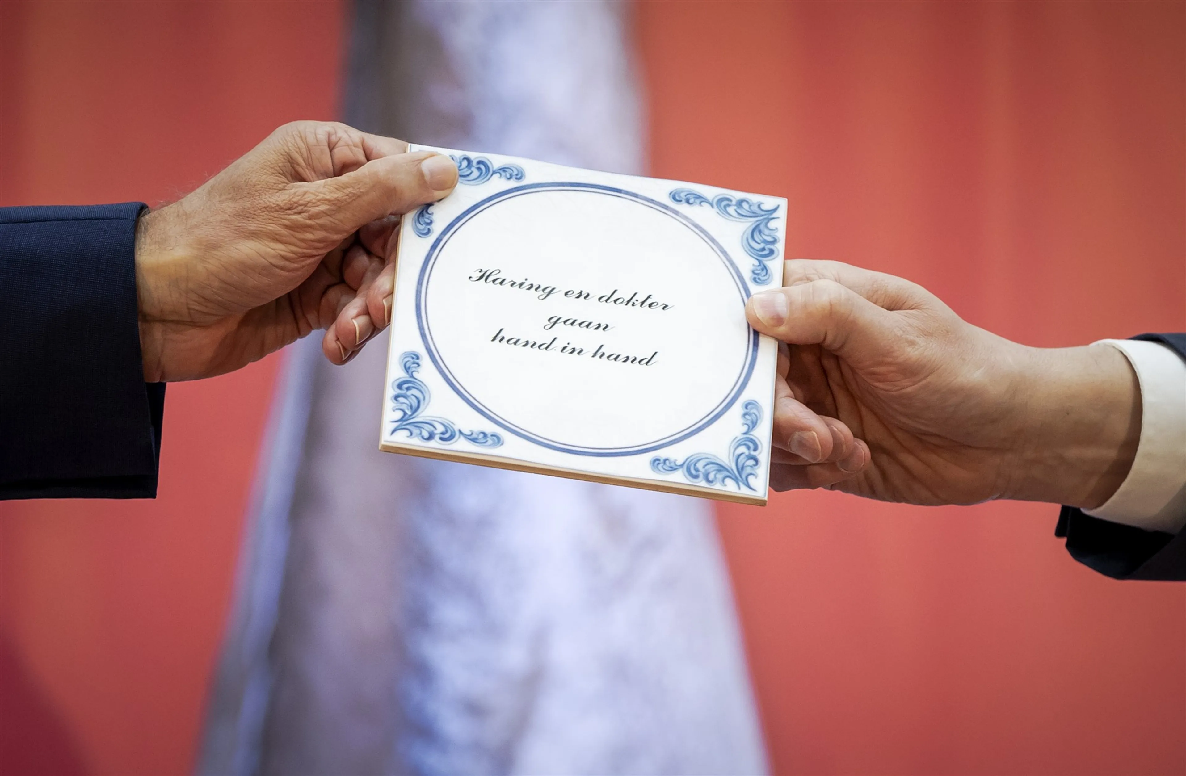 Uitgelichte afbeelding