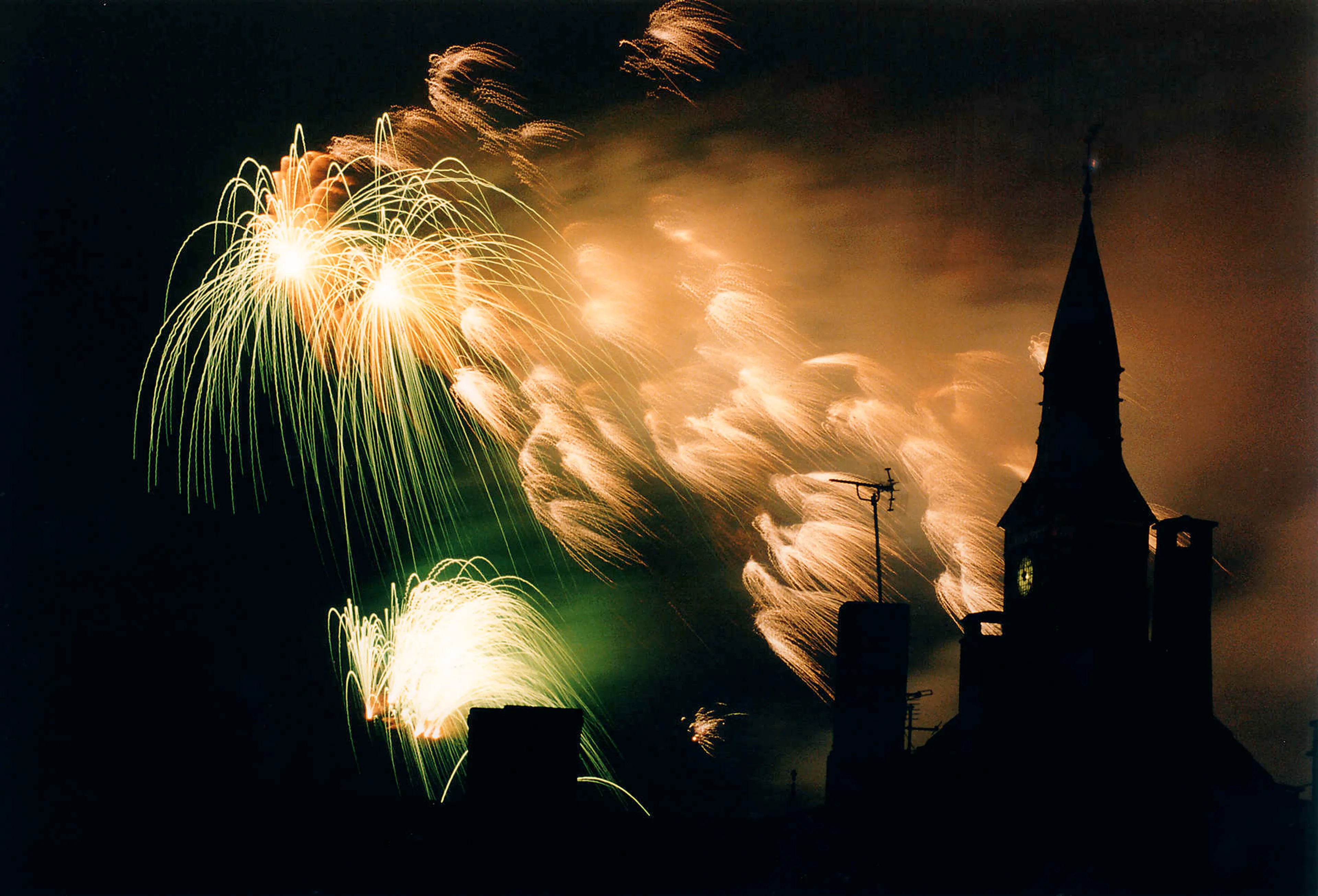 ‘Leer ons onze dagen tellen’ – wat deze oude psalm ons leert aan het einde van het jaar