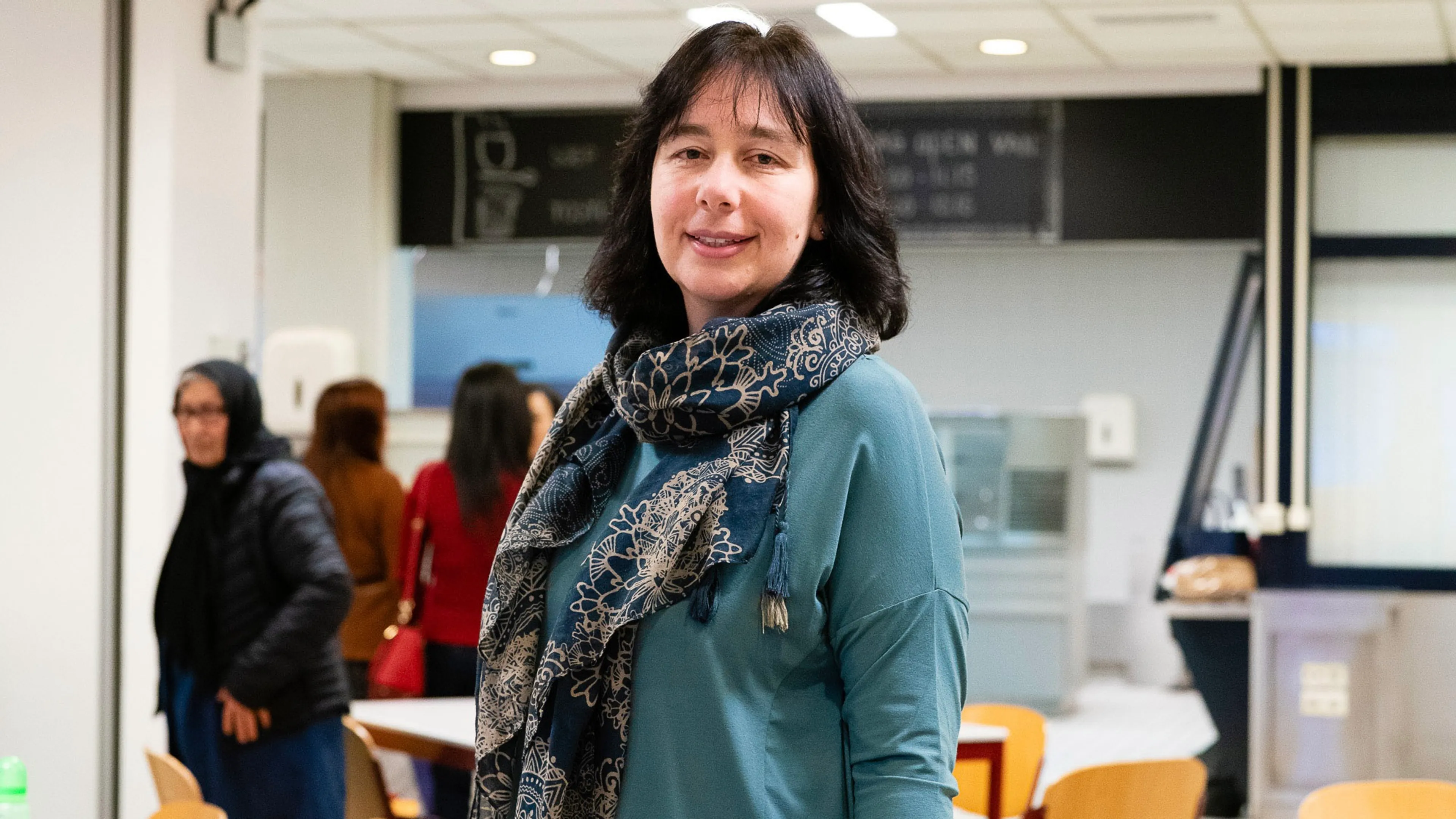 Uitgelichte afbeelding