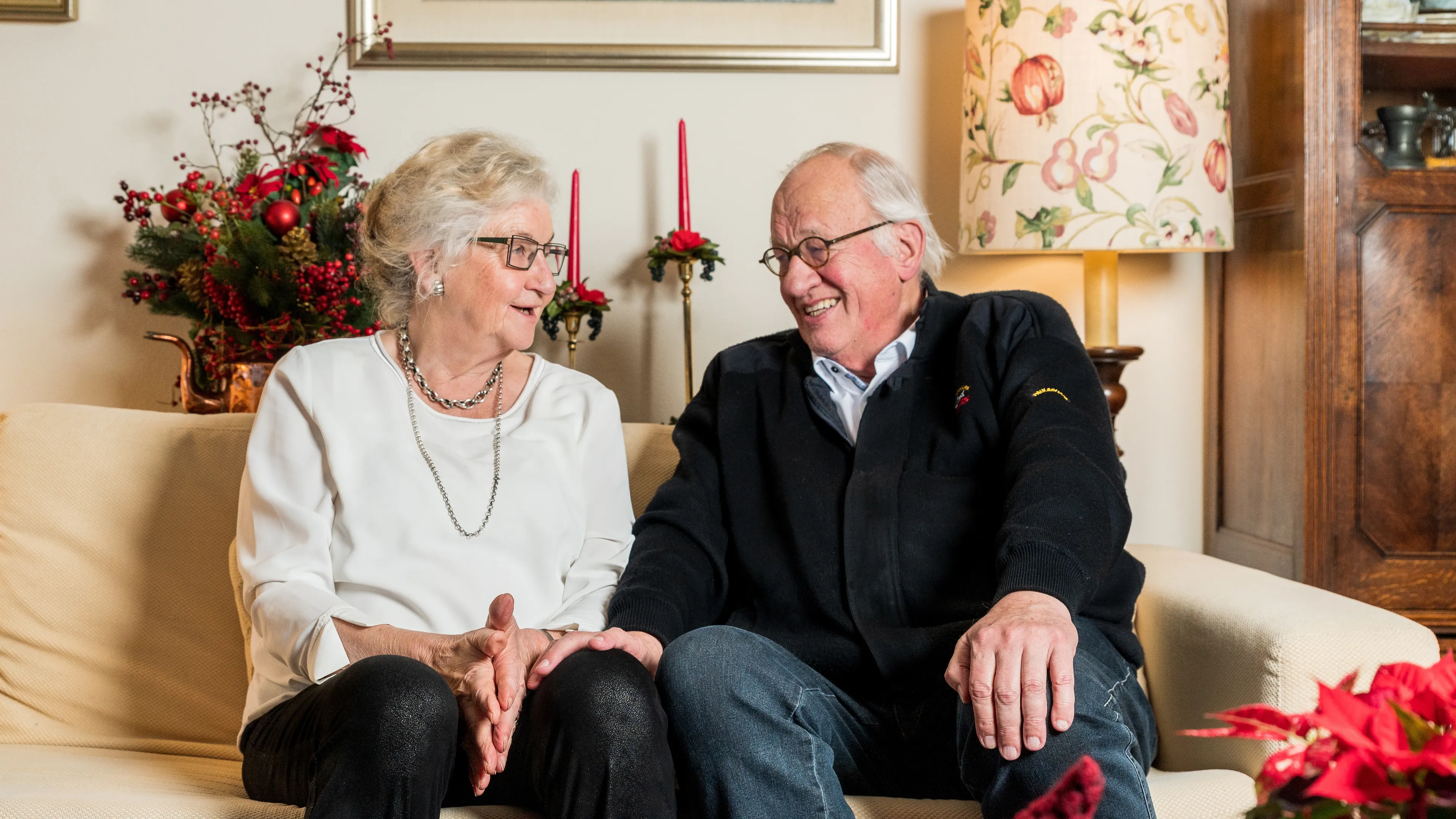 Uitgelichte afbeelding