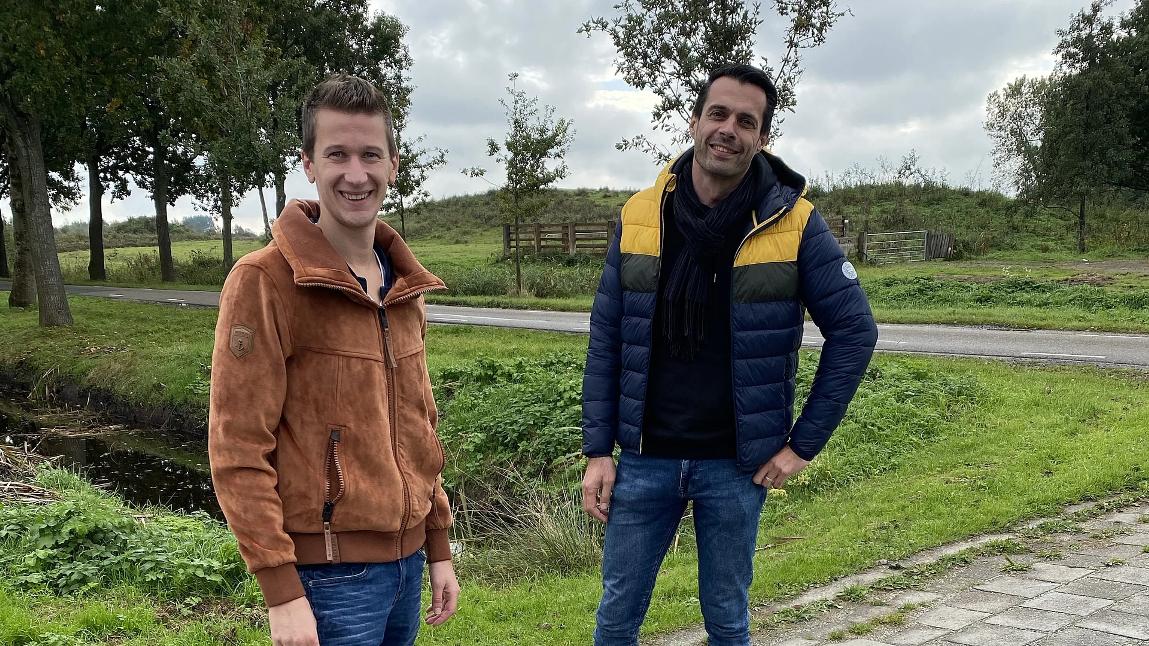 Uitgelichte afbeelding