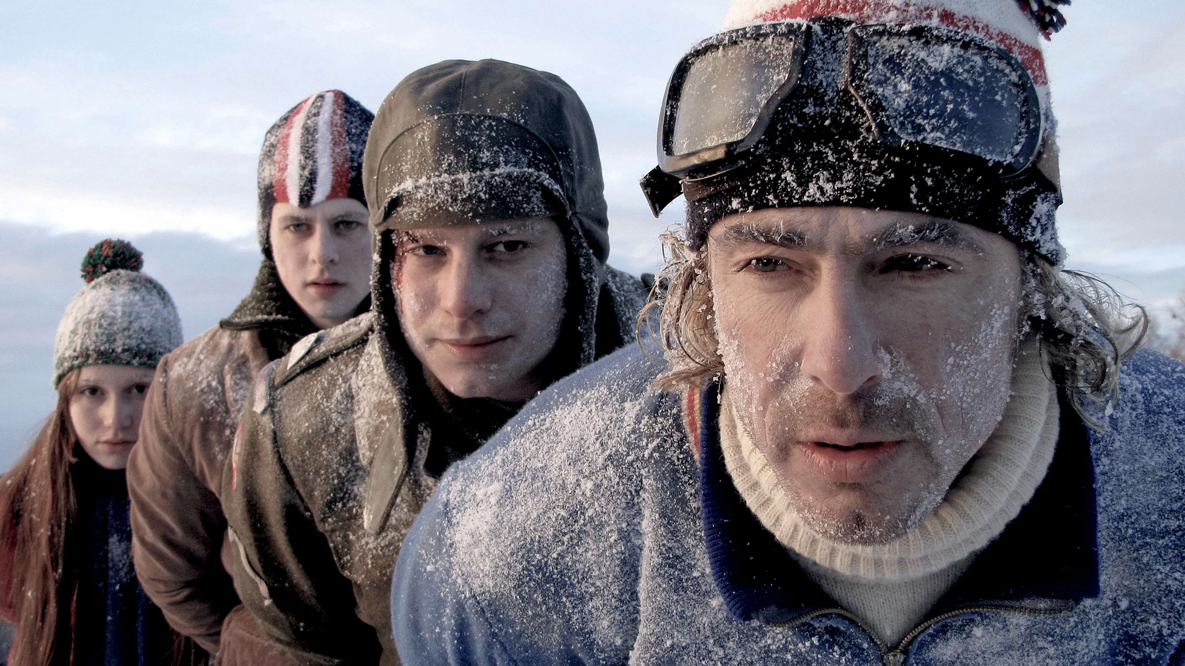 Uitgelichte afbeelding