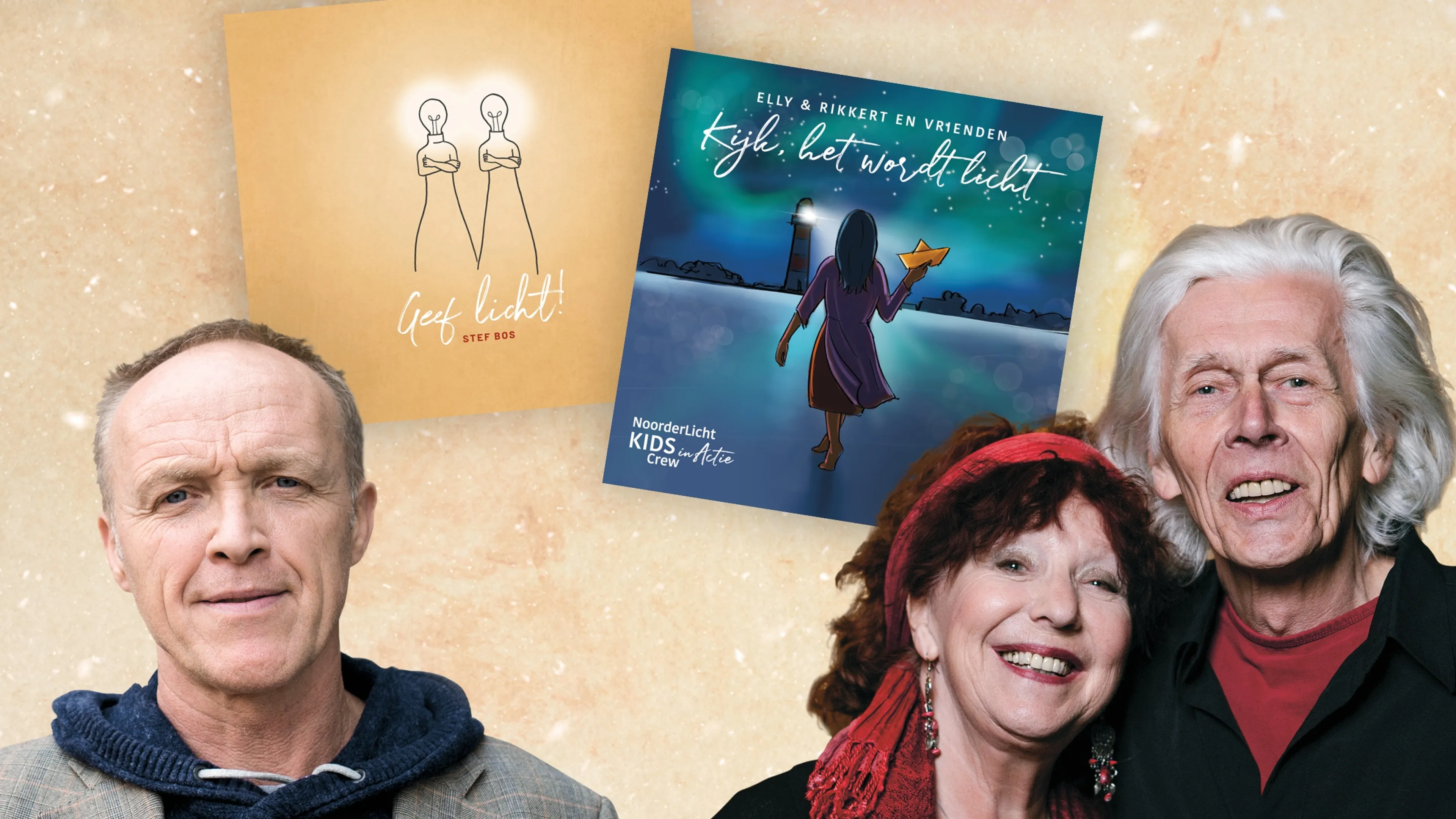 Uitgelichte afbeelding