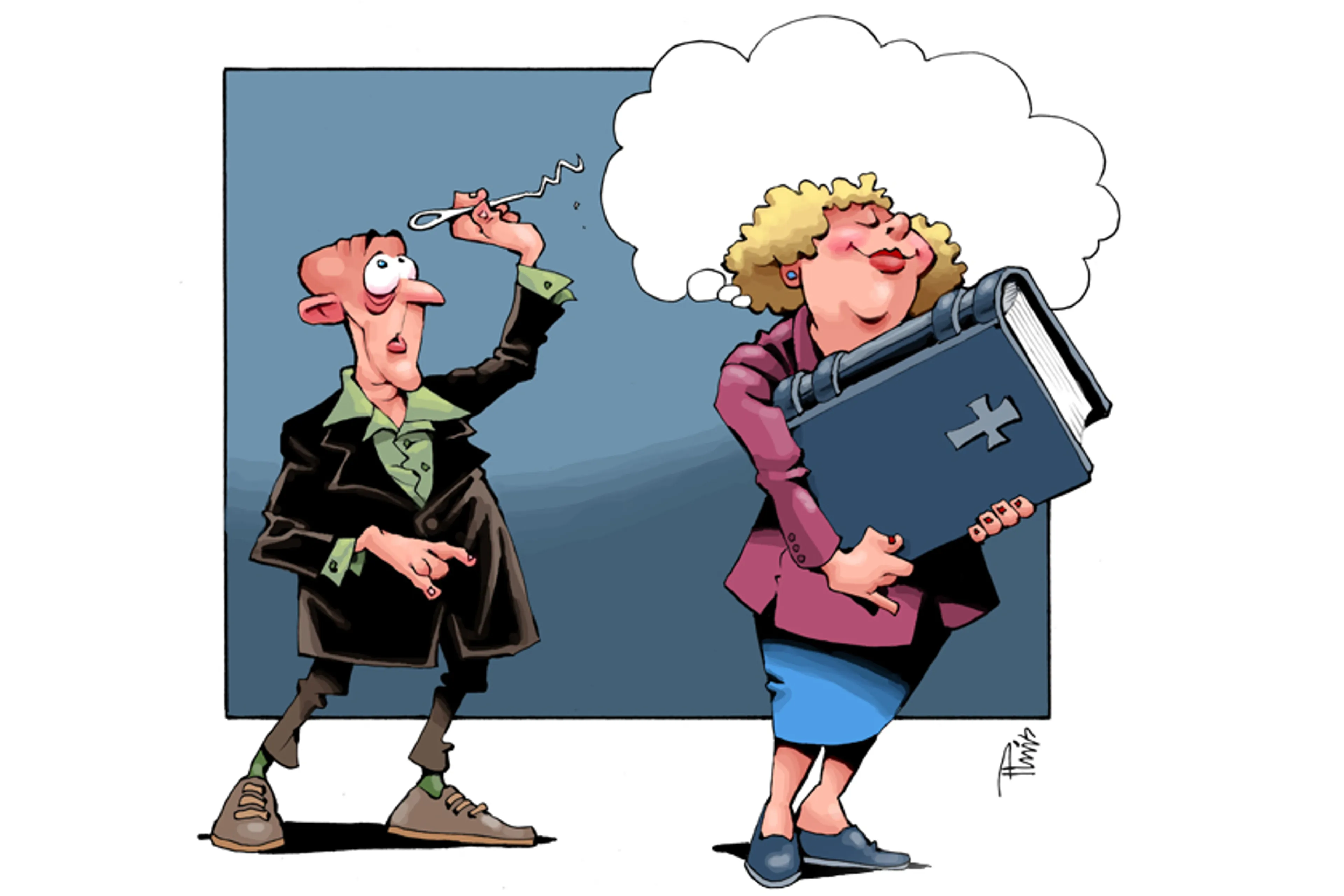 Uitgelichte afbeelding