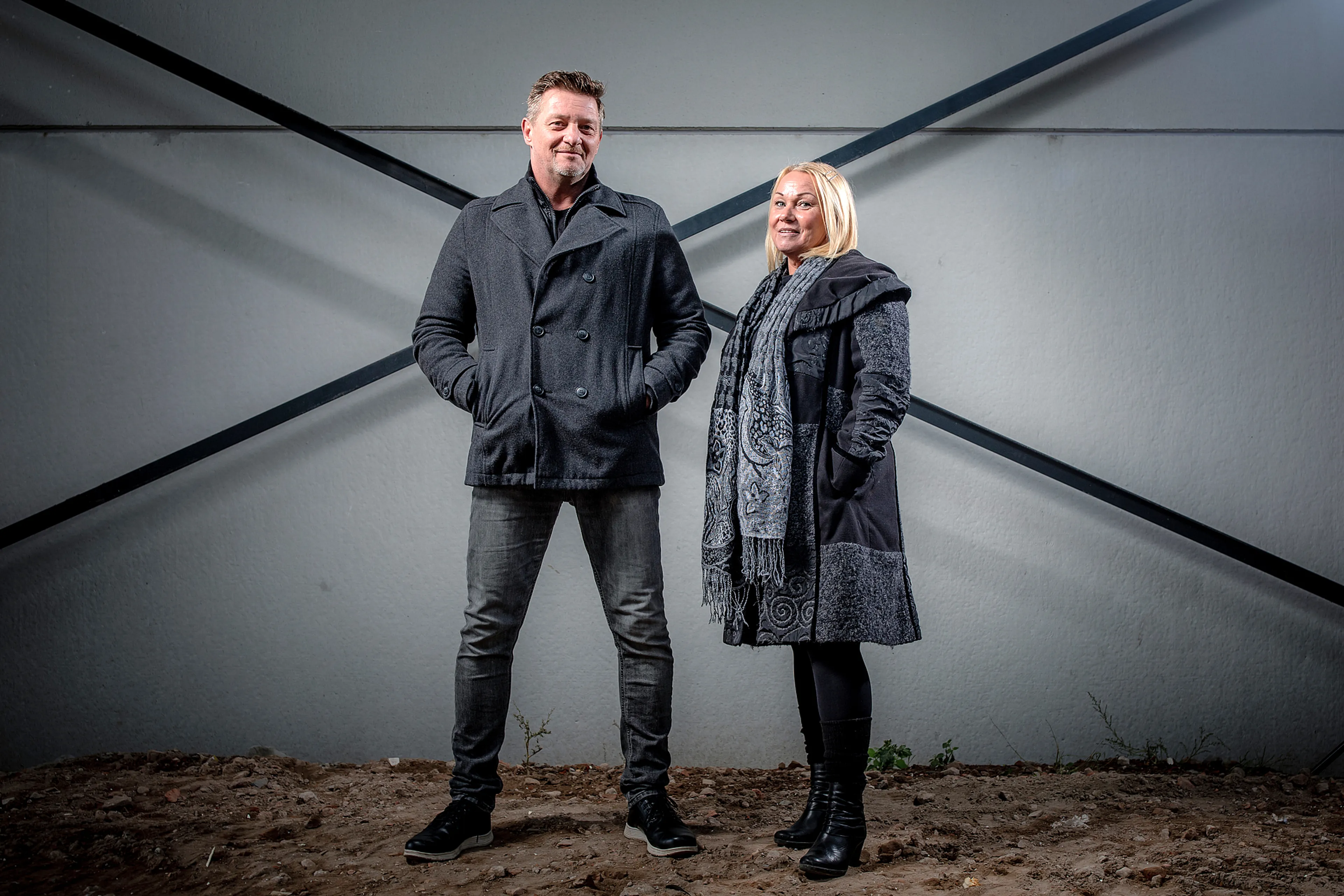 Uitgelichte afbeelding