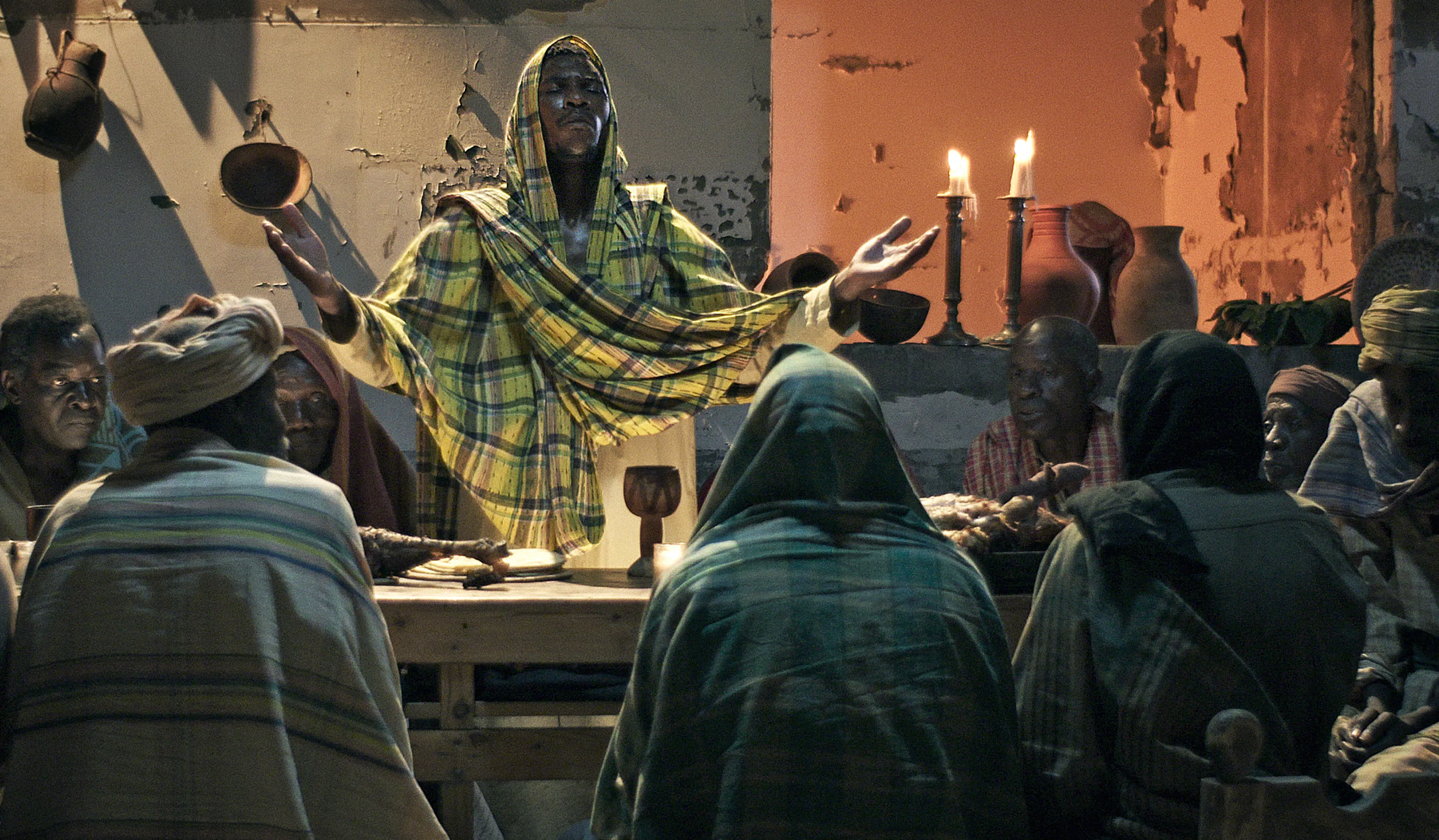 Uitgelichte afbeelding