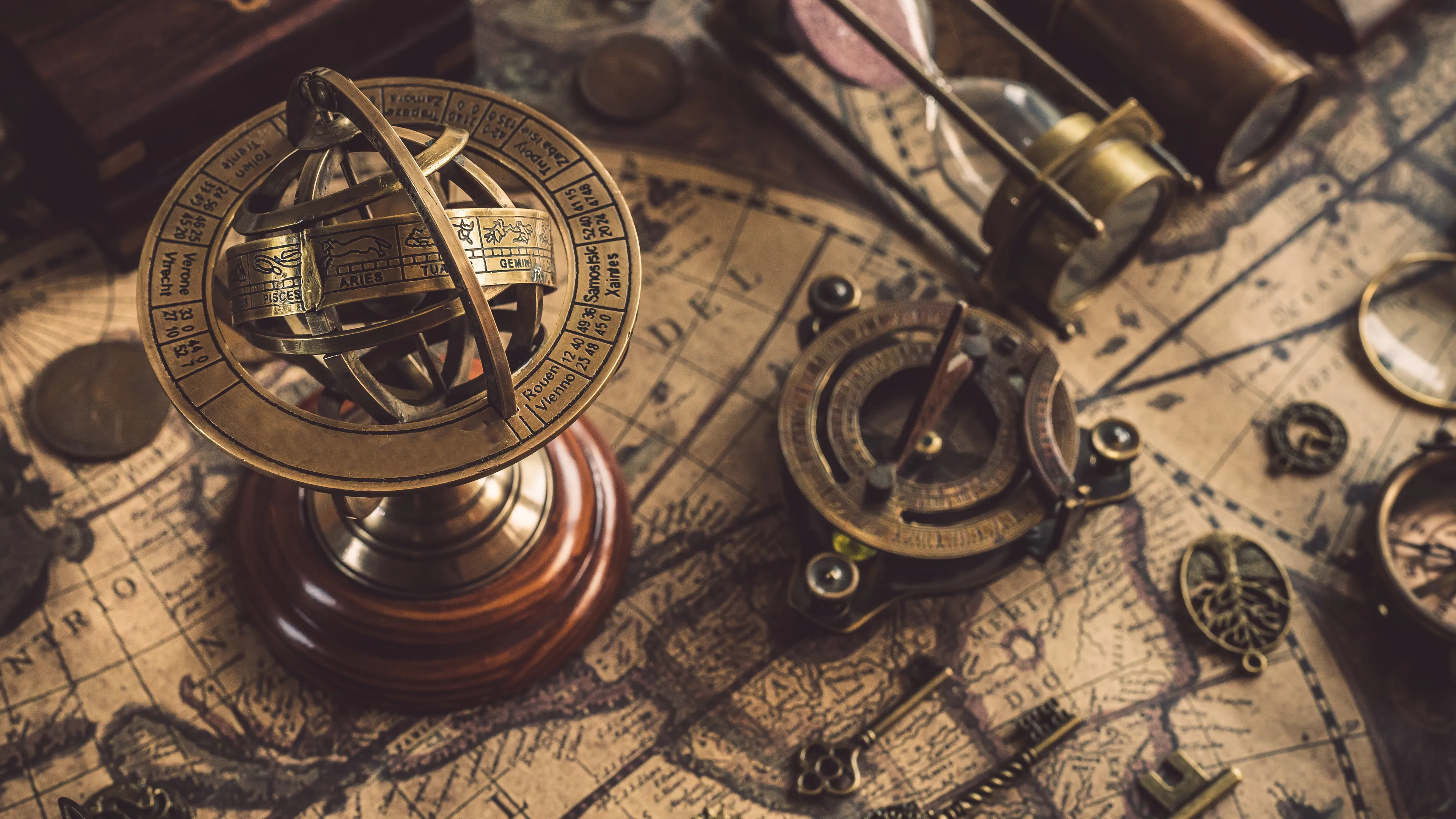 Marinus bespreekt reden #20: ‘God is niet een ‘zekerheid’ als vele wetenschappers zijn bestaan ontkennen.'