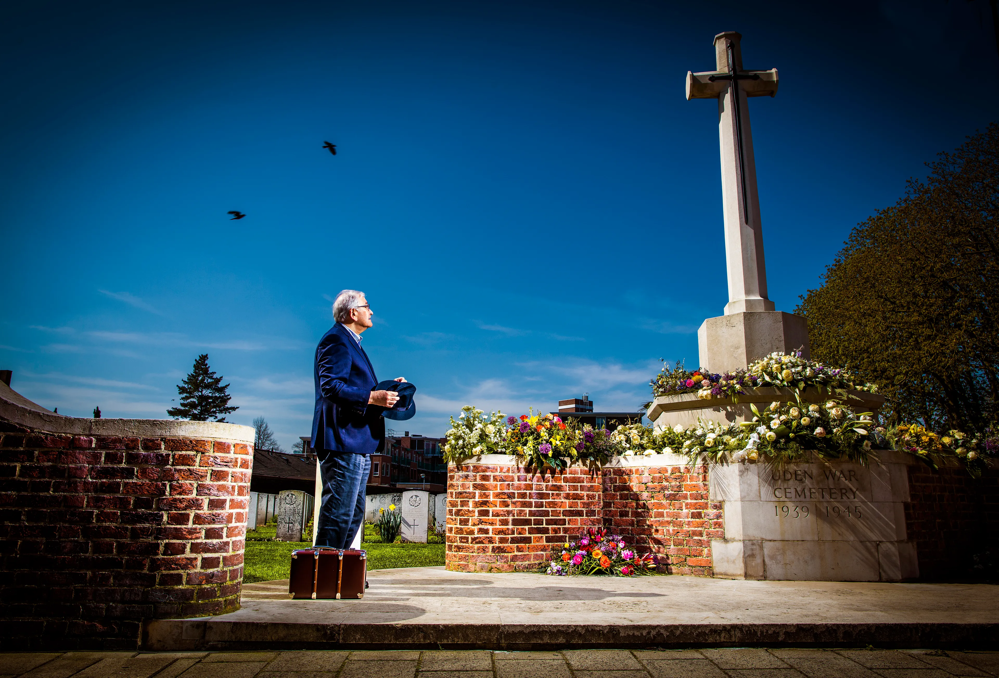 Uitgelichte afbeelding