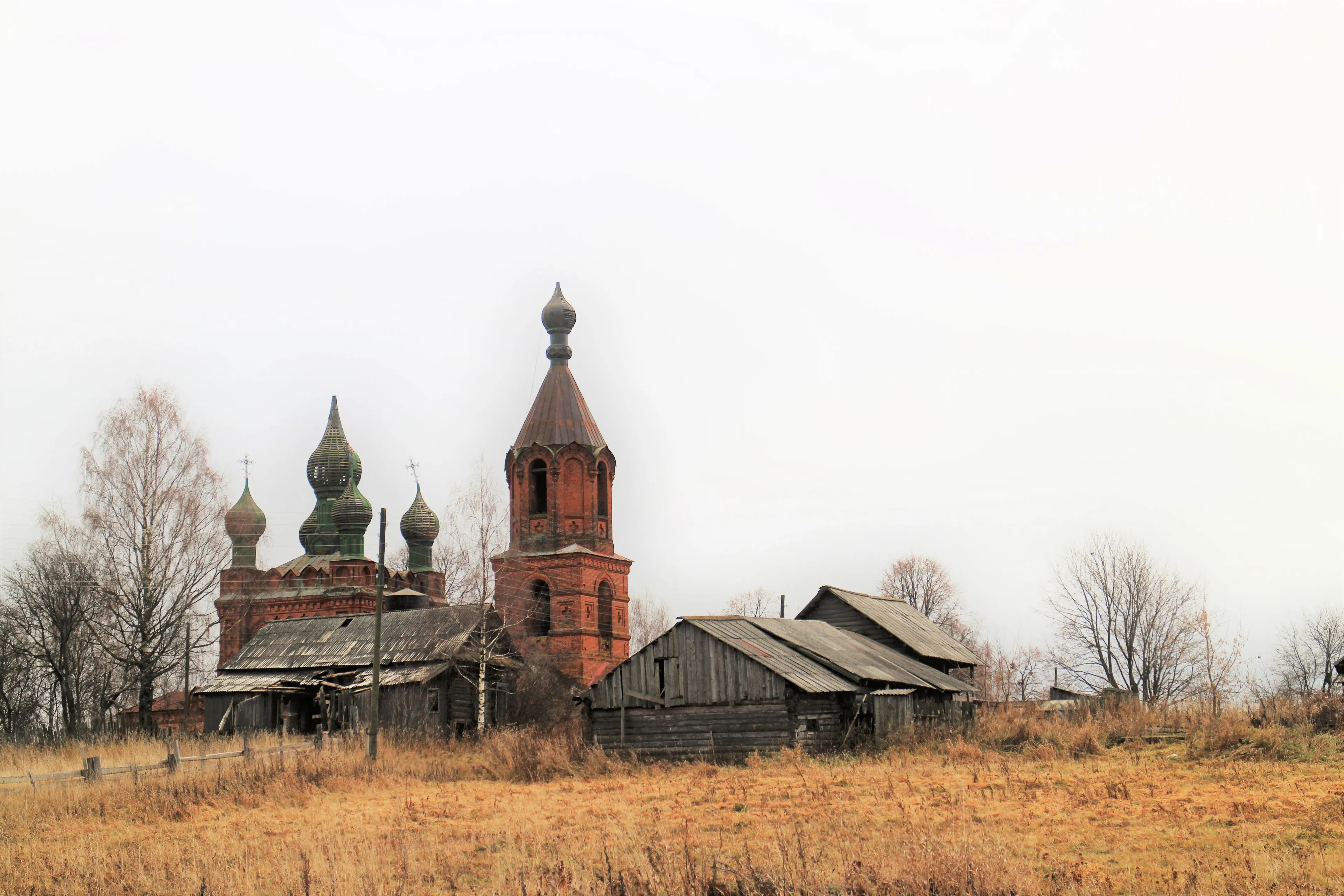 ‘Dit boek helpt meer vat te krijgen op de Russische ziel’