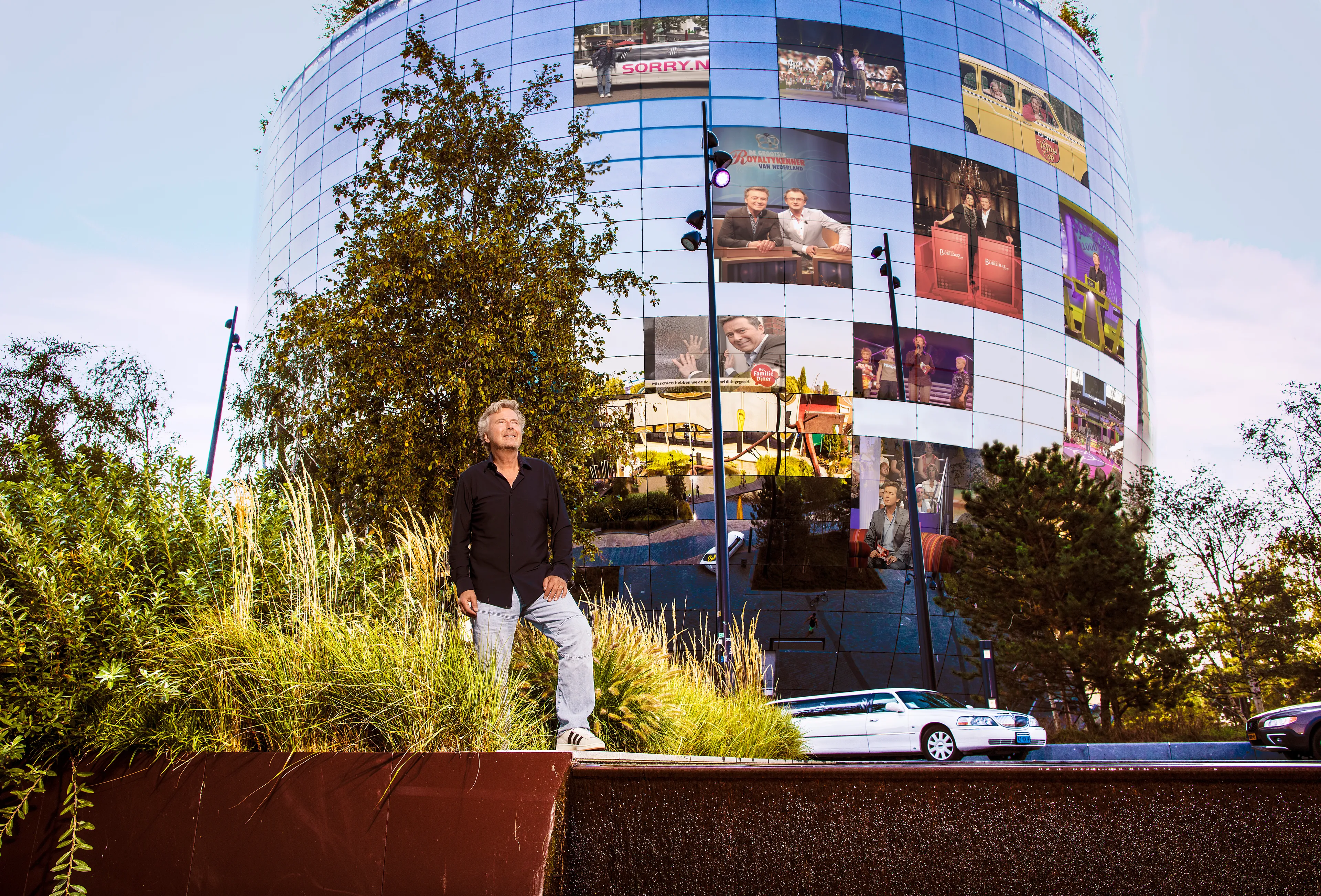 Uitgelichte afbeelding