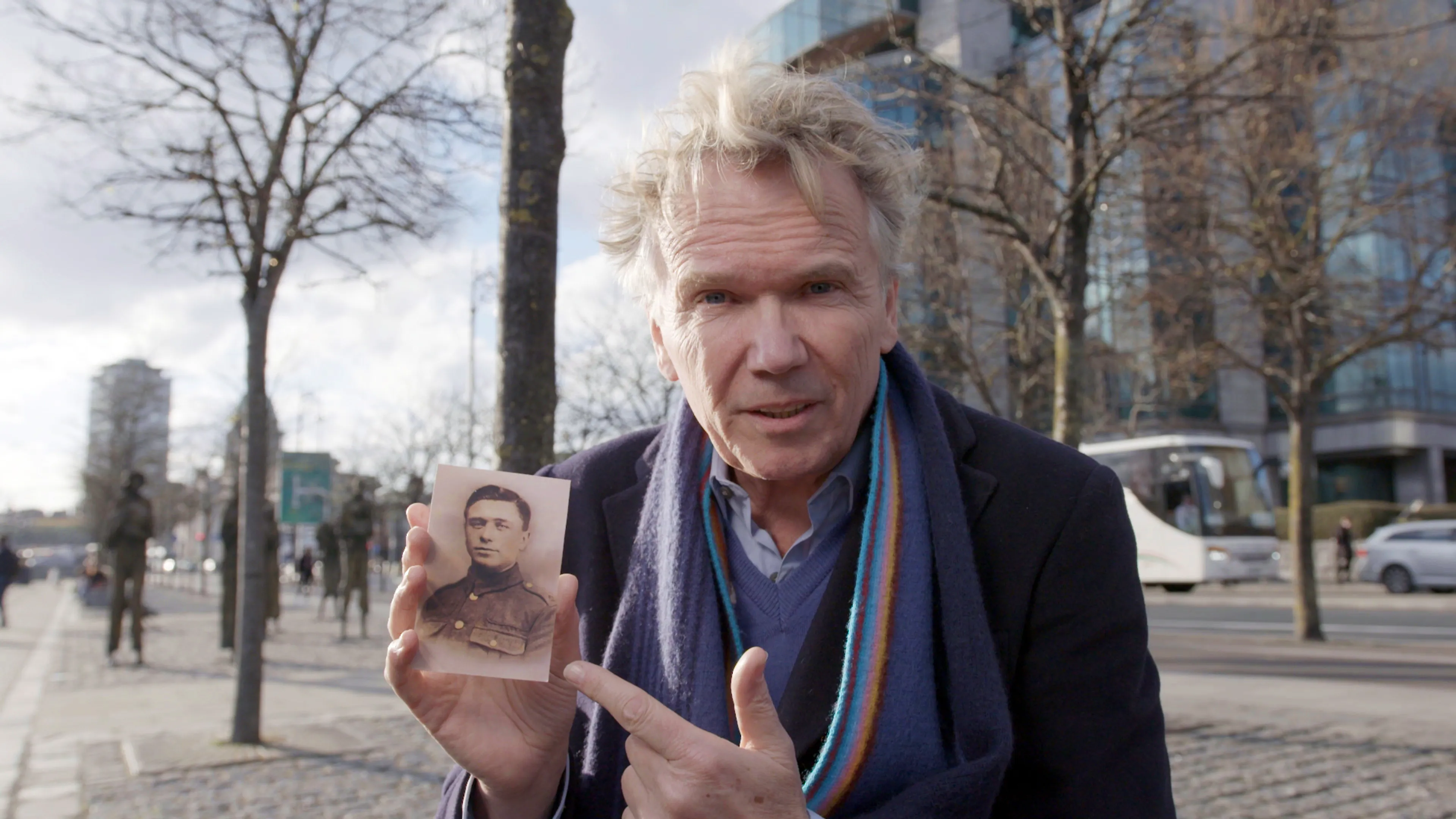 Uitgelichte afbeelding