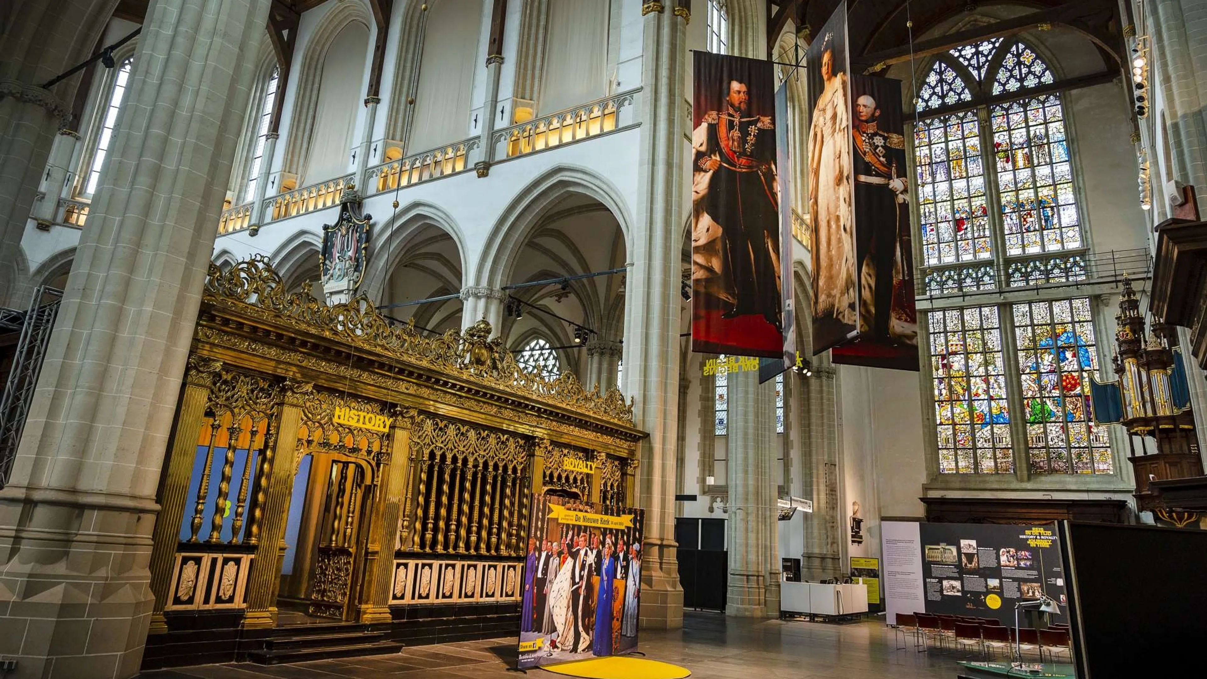 Uitgelichte afbeelding