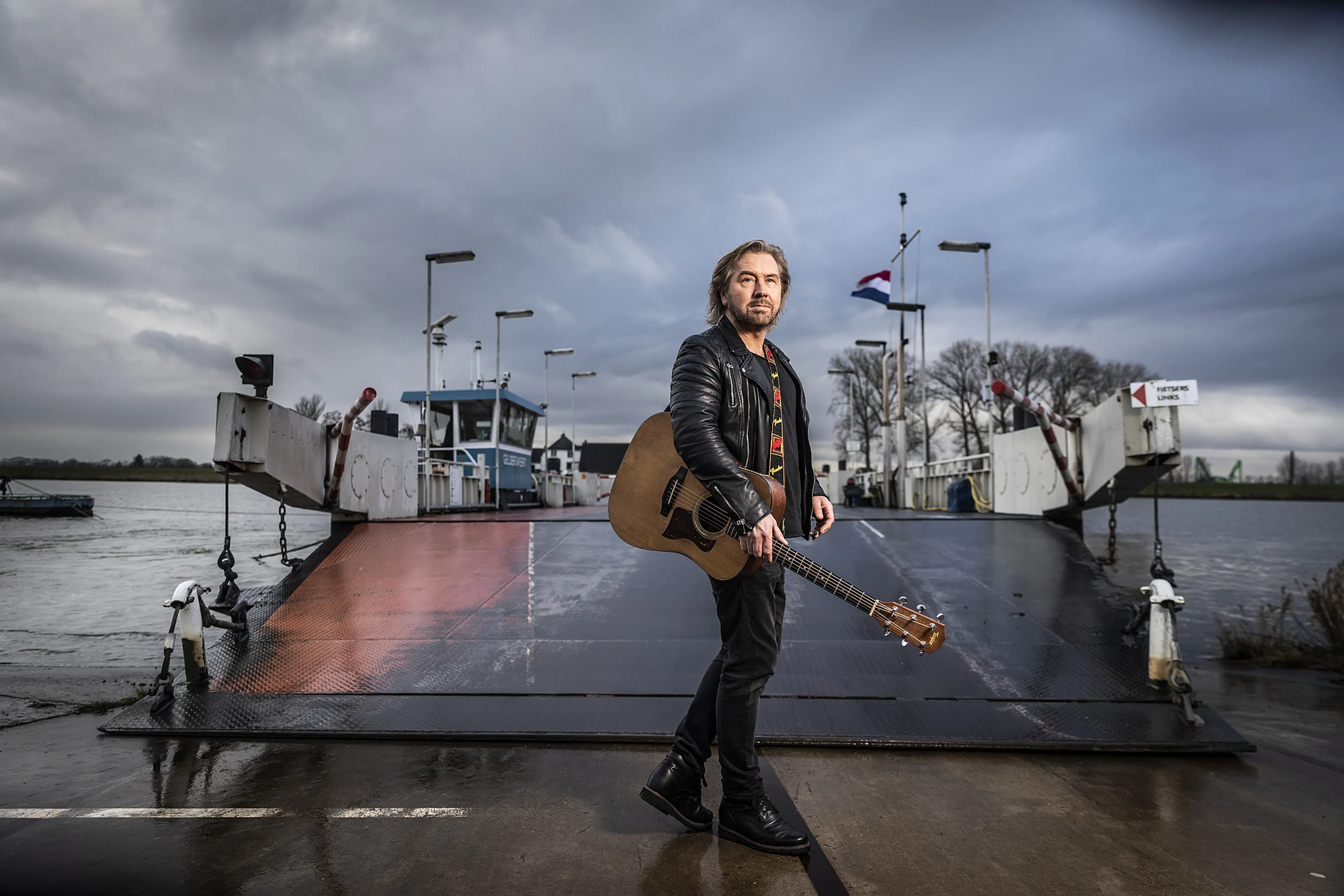 Uitgelichte afbeelding