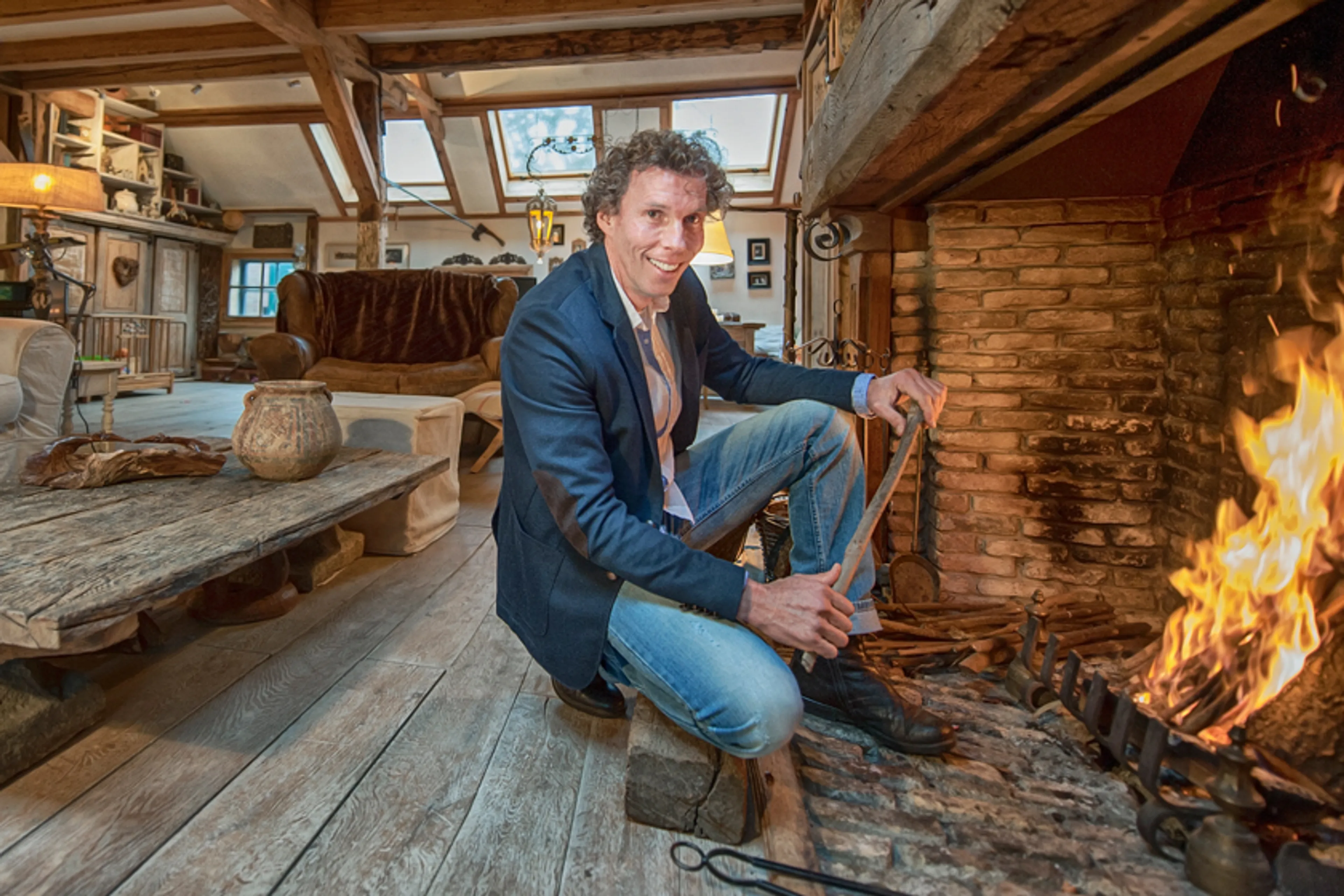 Uitgelichte afbeelding