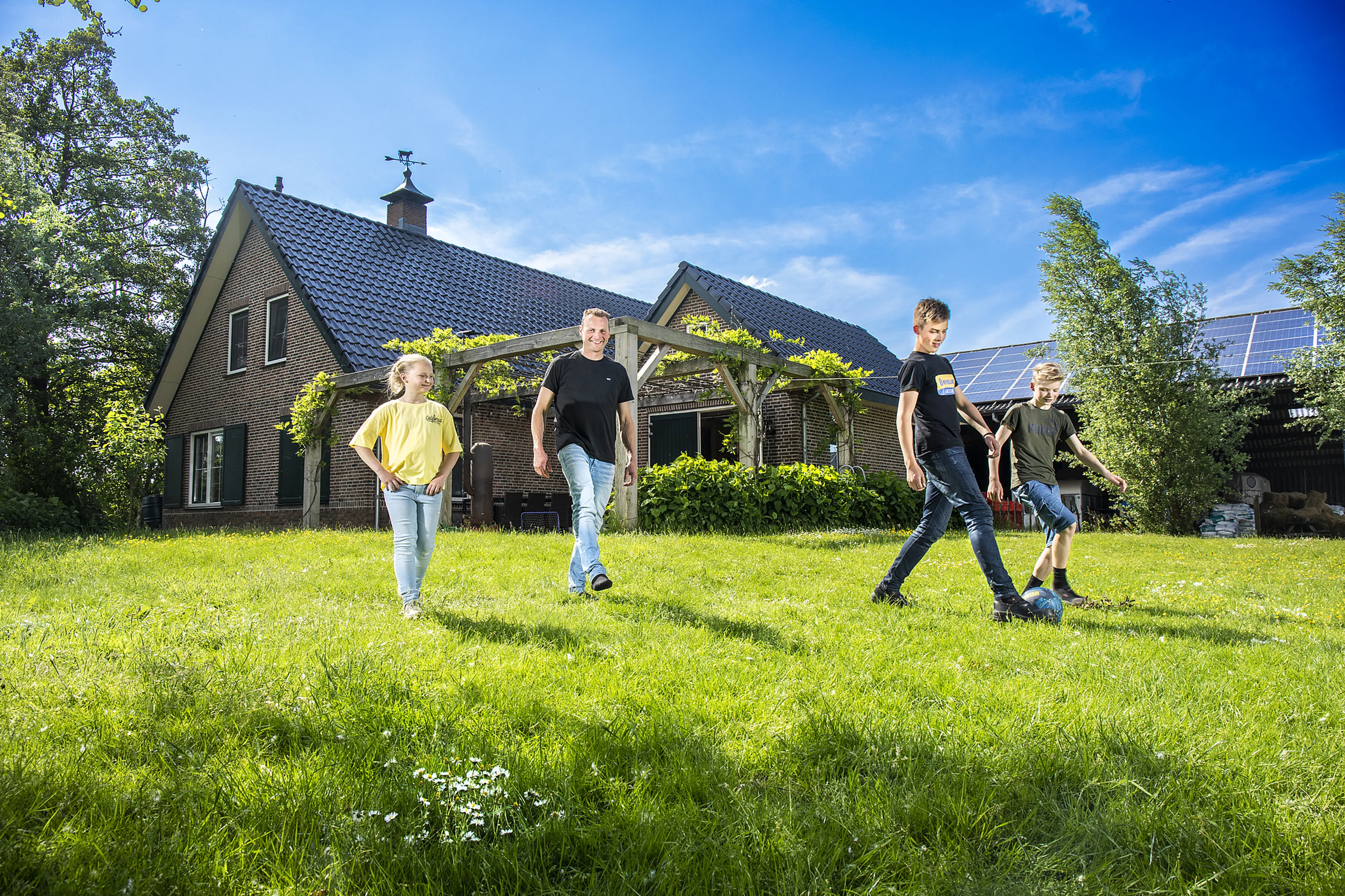 Uitgelichte afbeelding