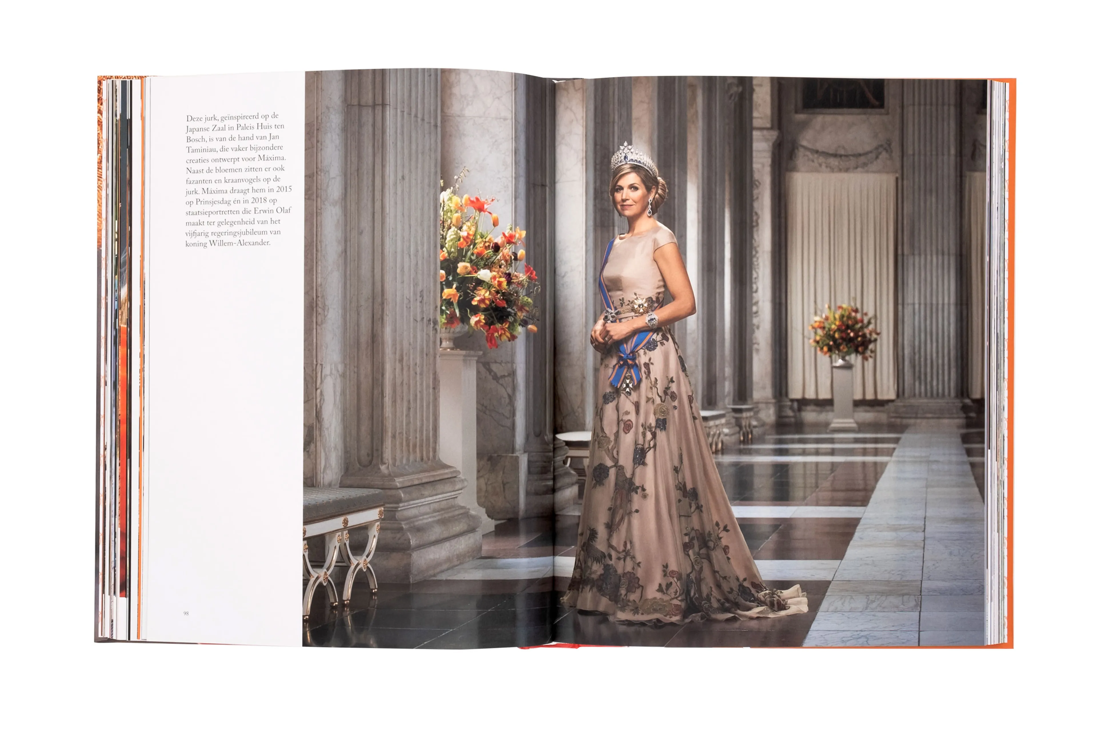 Uitgelichte afbeelding