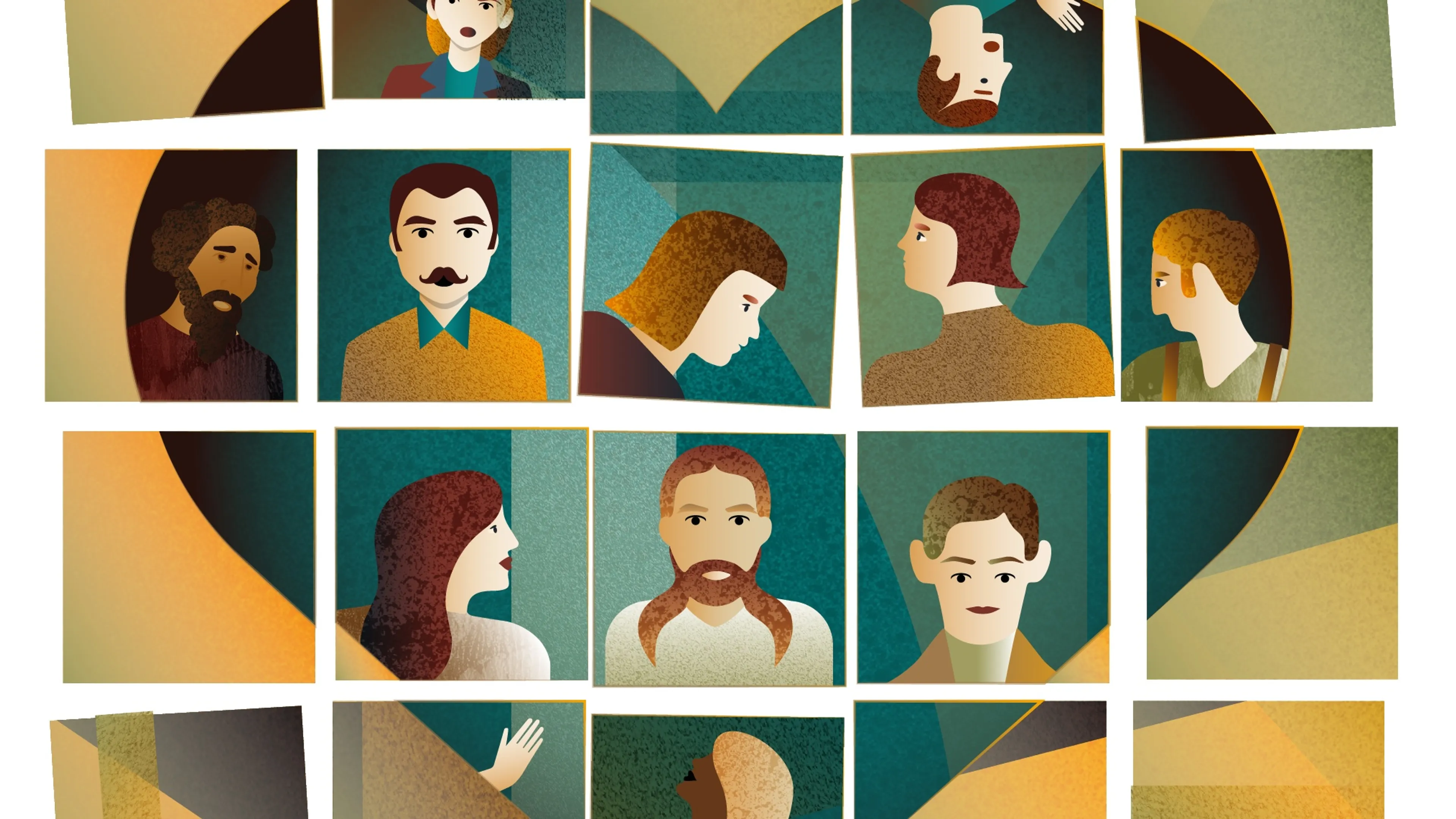 Uitgelichte afbeelding