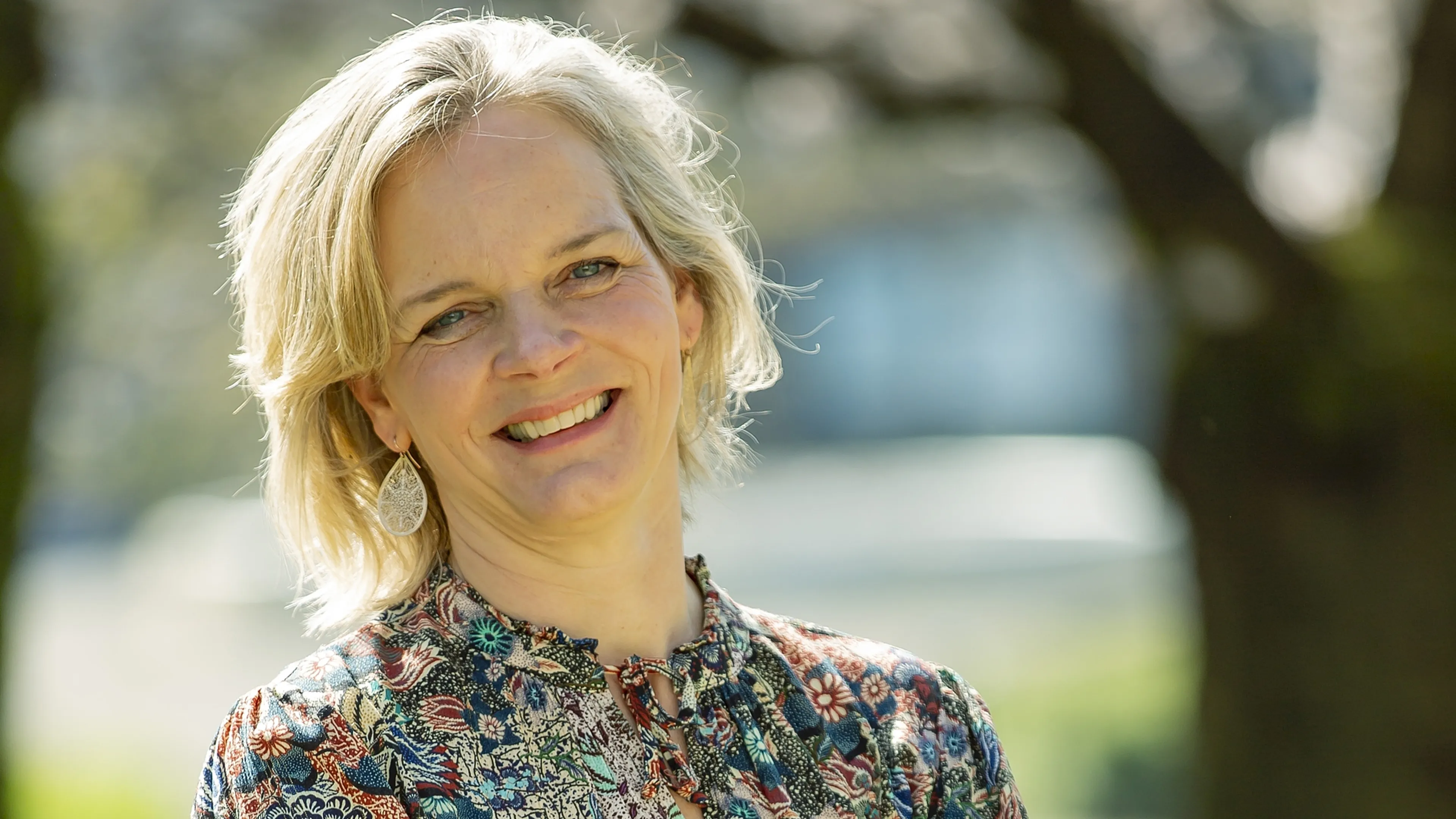 Uitgelichte afbeelding