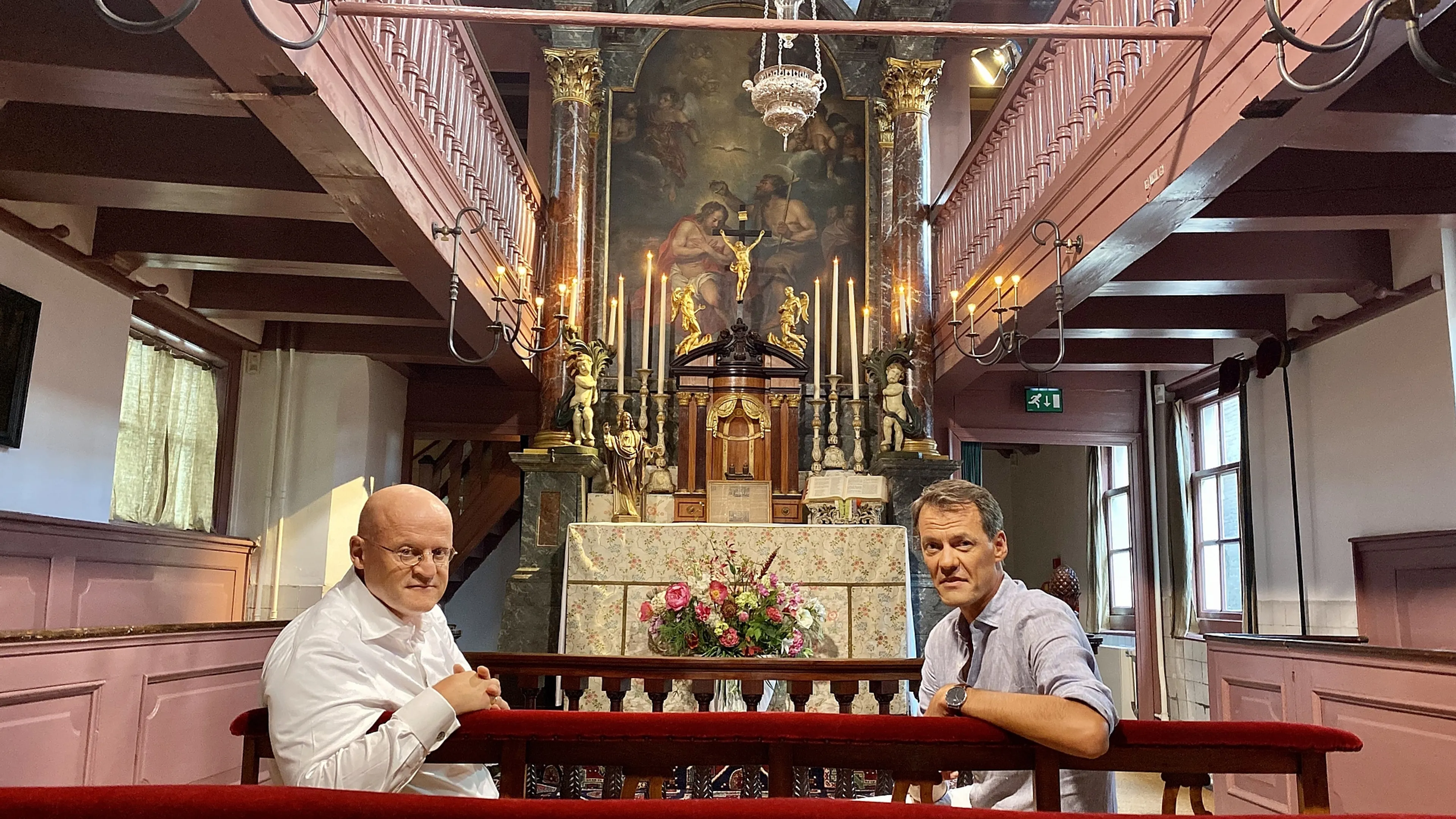 Uitgelichte afbeelding