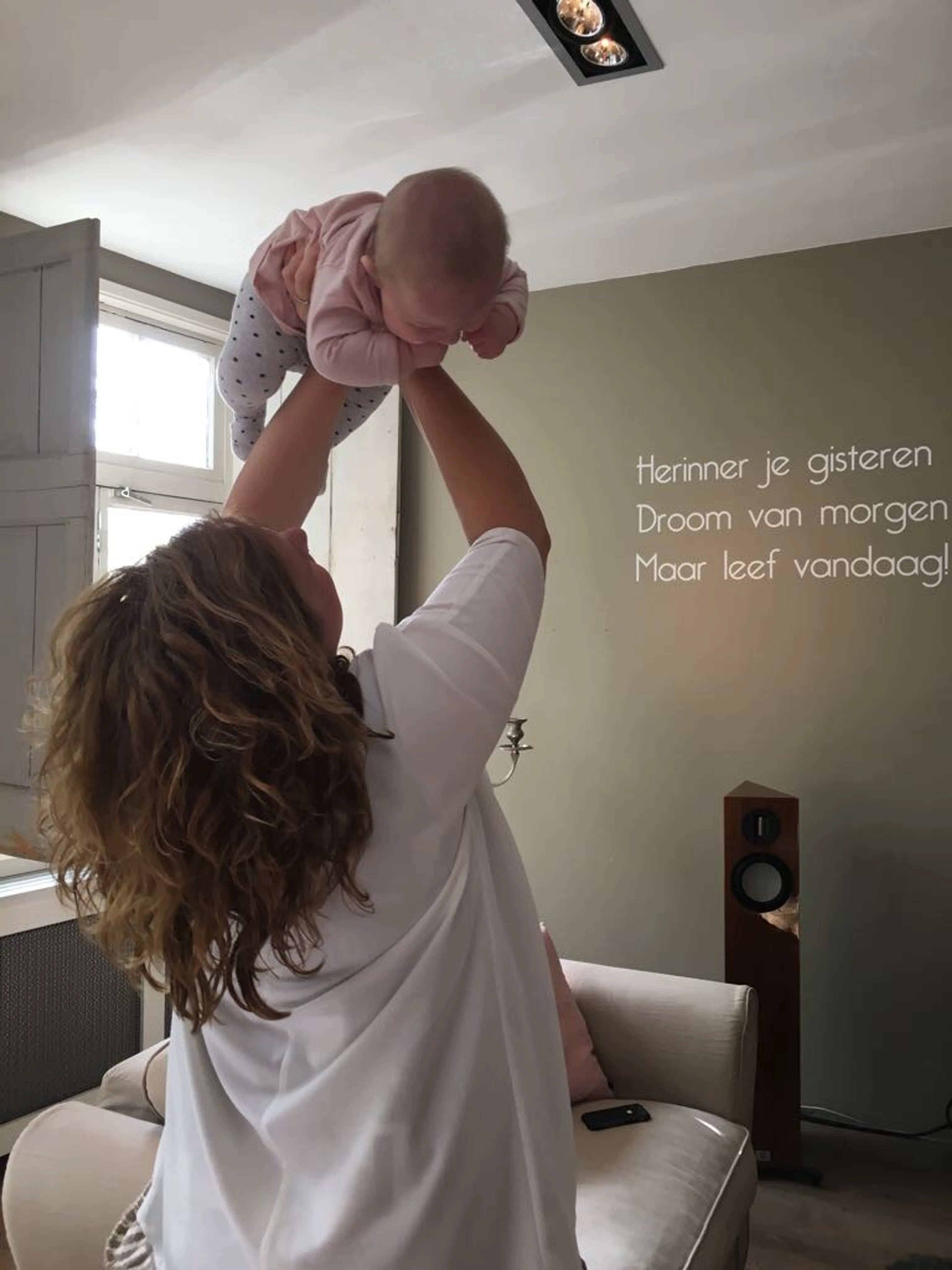 Uitgelichte afbeelding