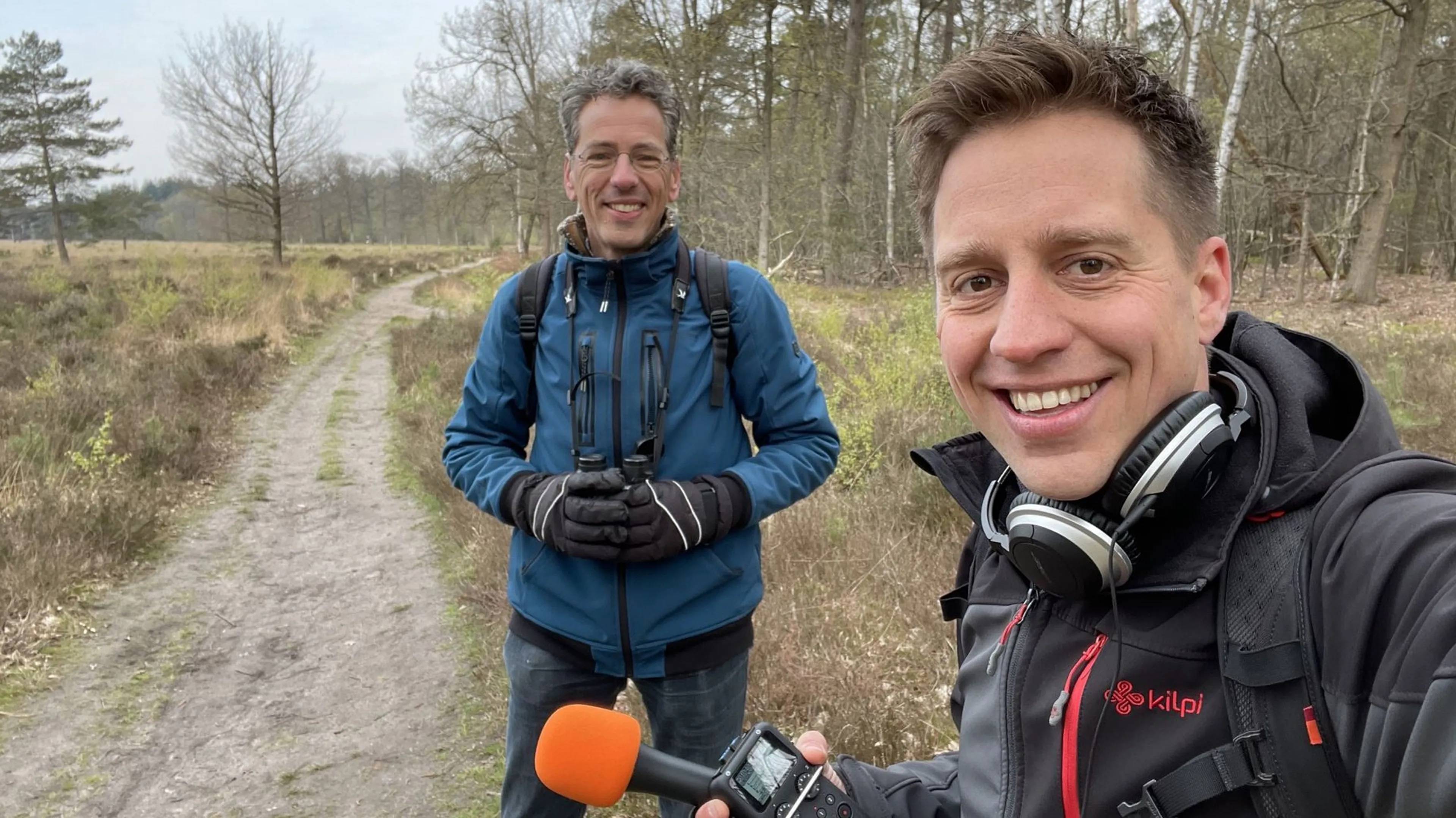 Uitgelichte afbeelding