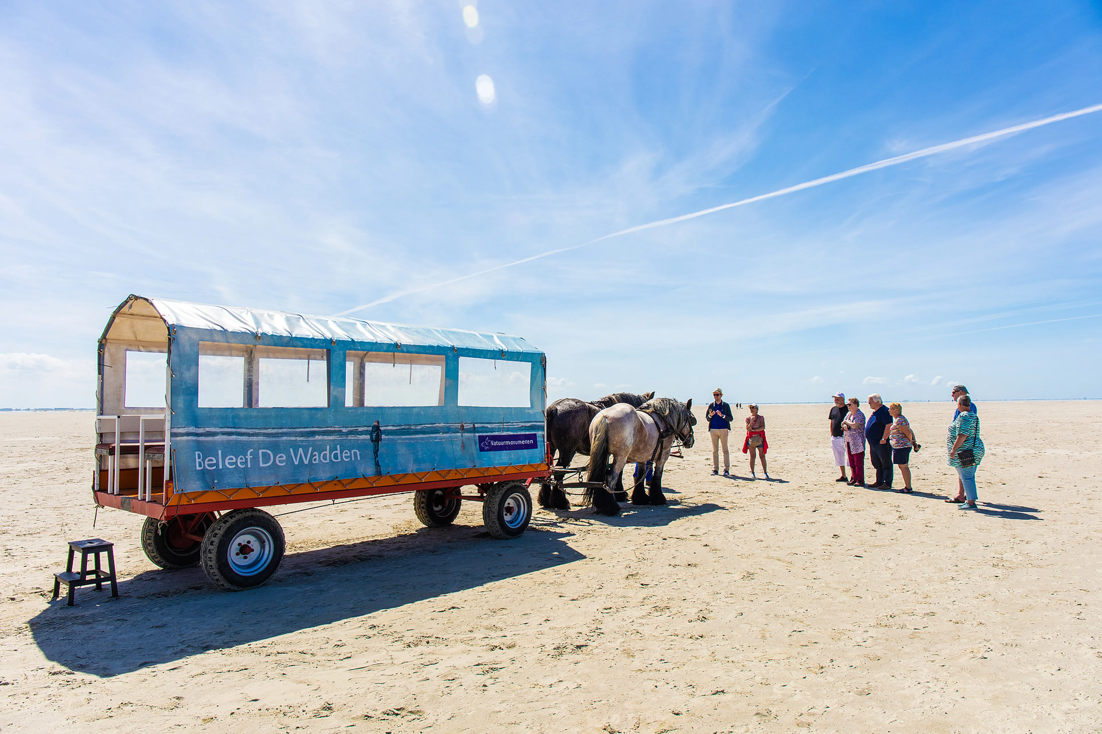 Uitgelichte afbeelding
