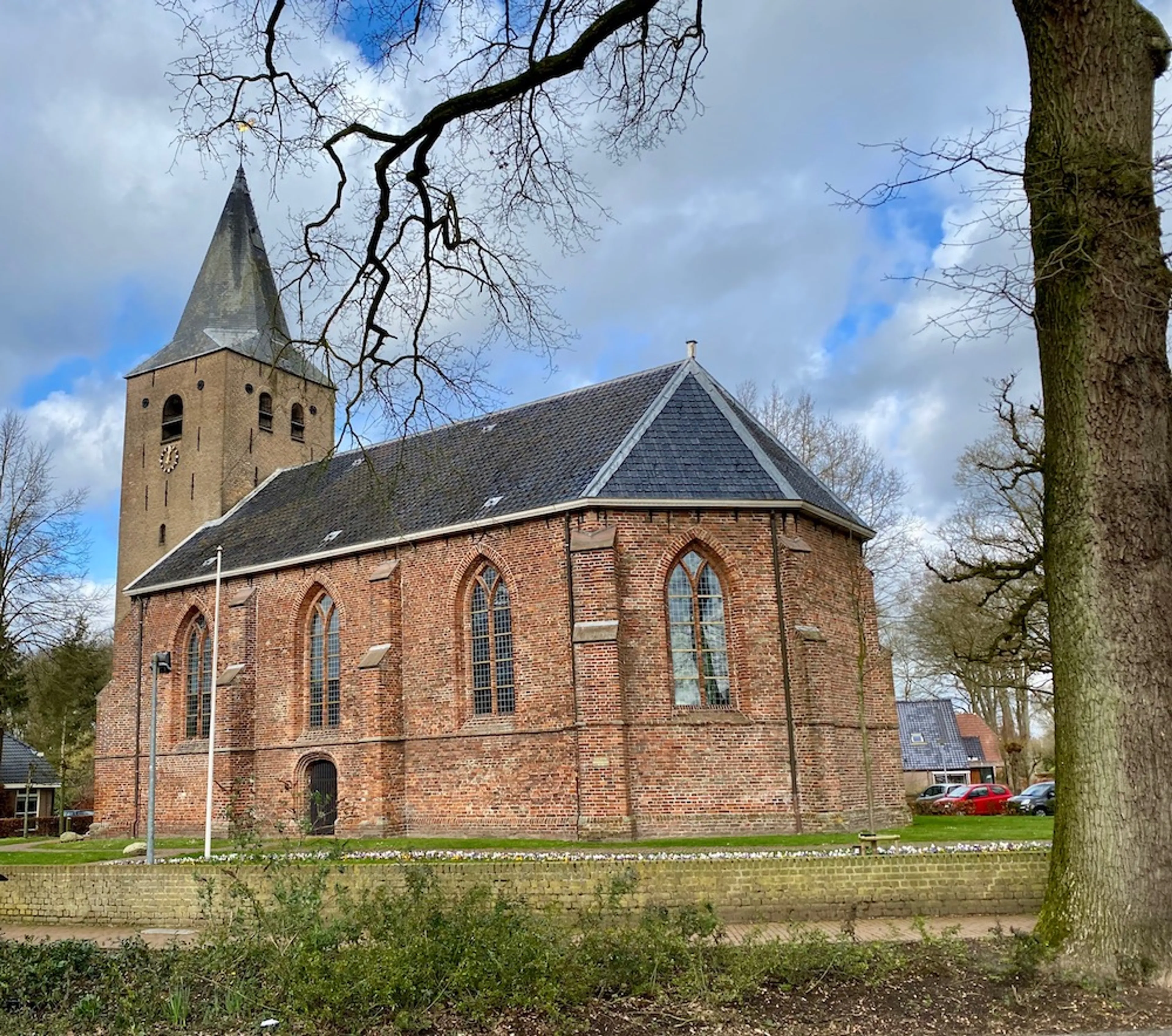 Uitgelichte afbeelding