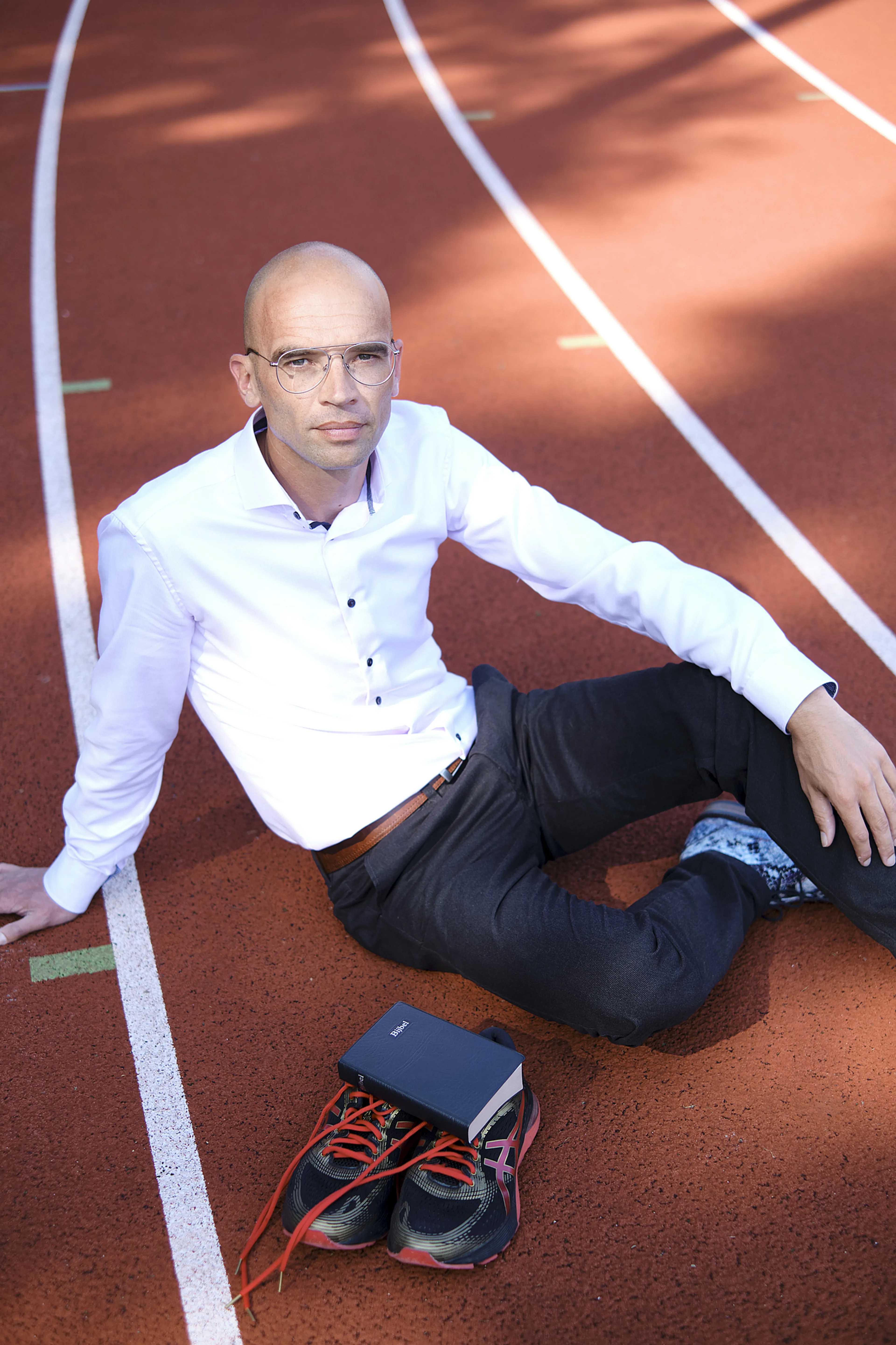 Uitgelichte afbeelding