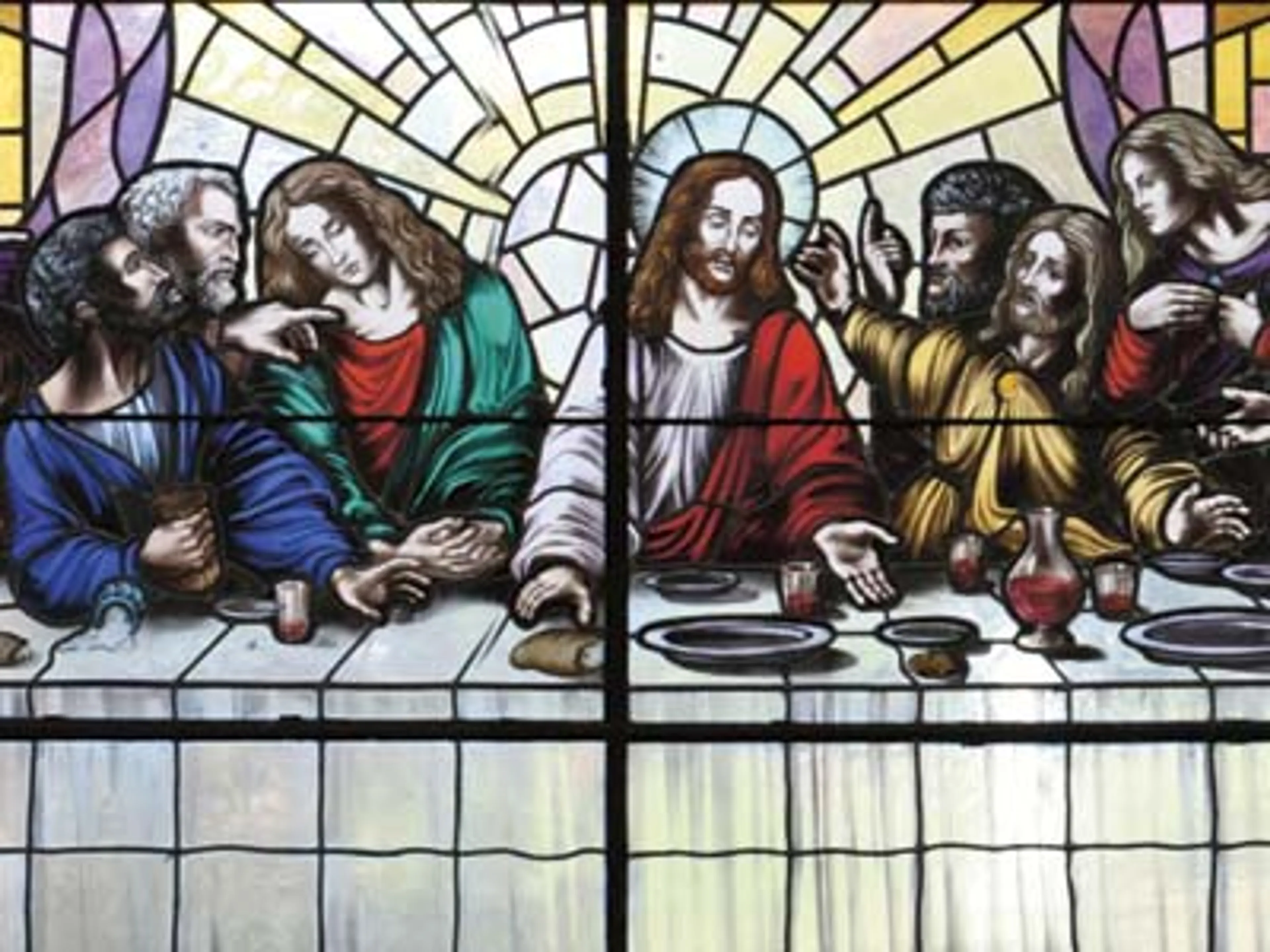 Uitgelichte afbeelding