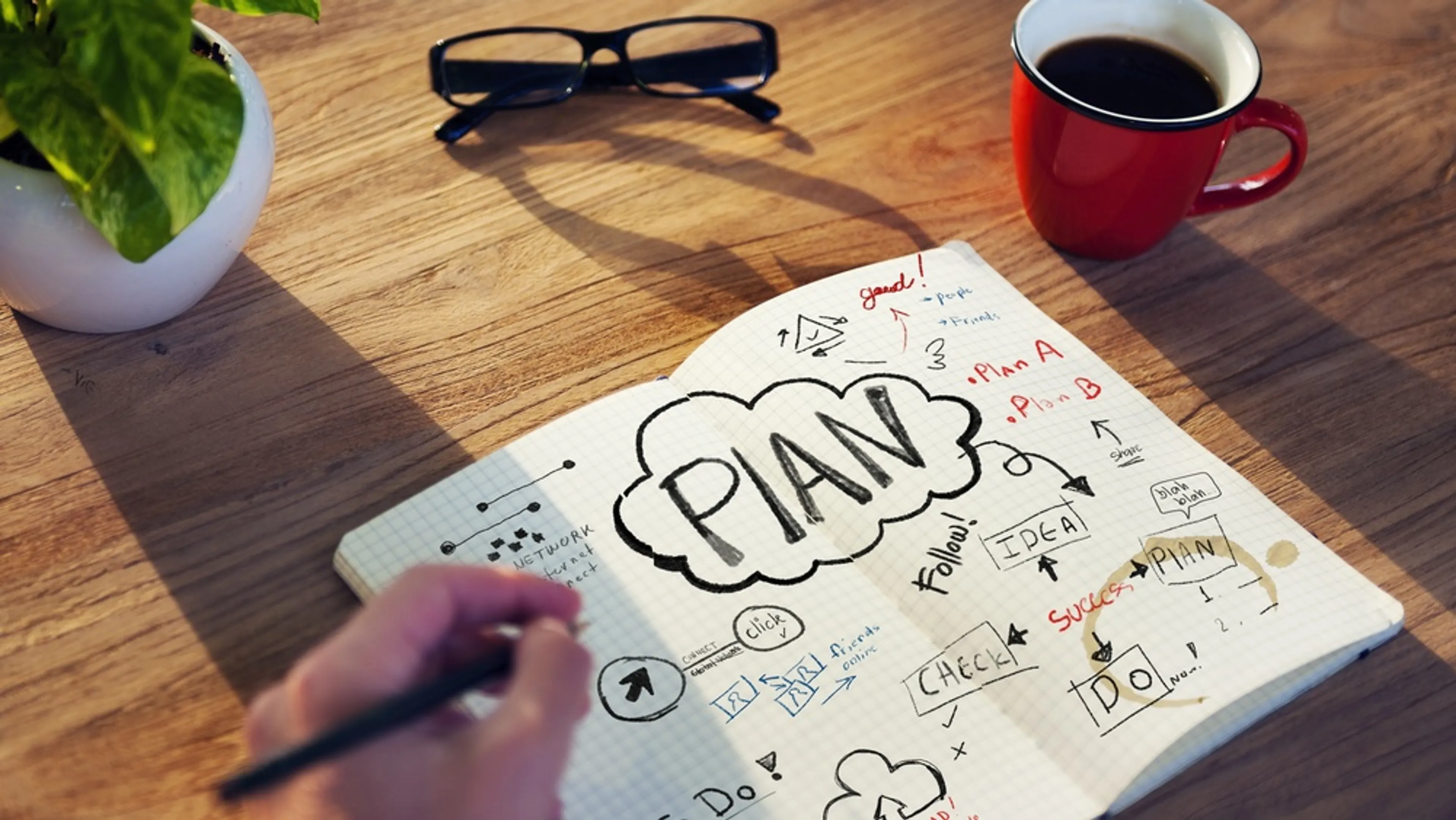 Uitgelichte afbeelding