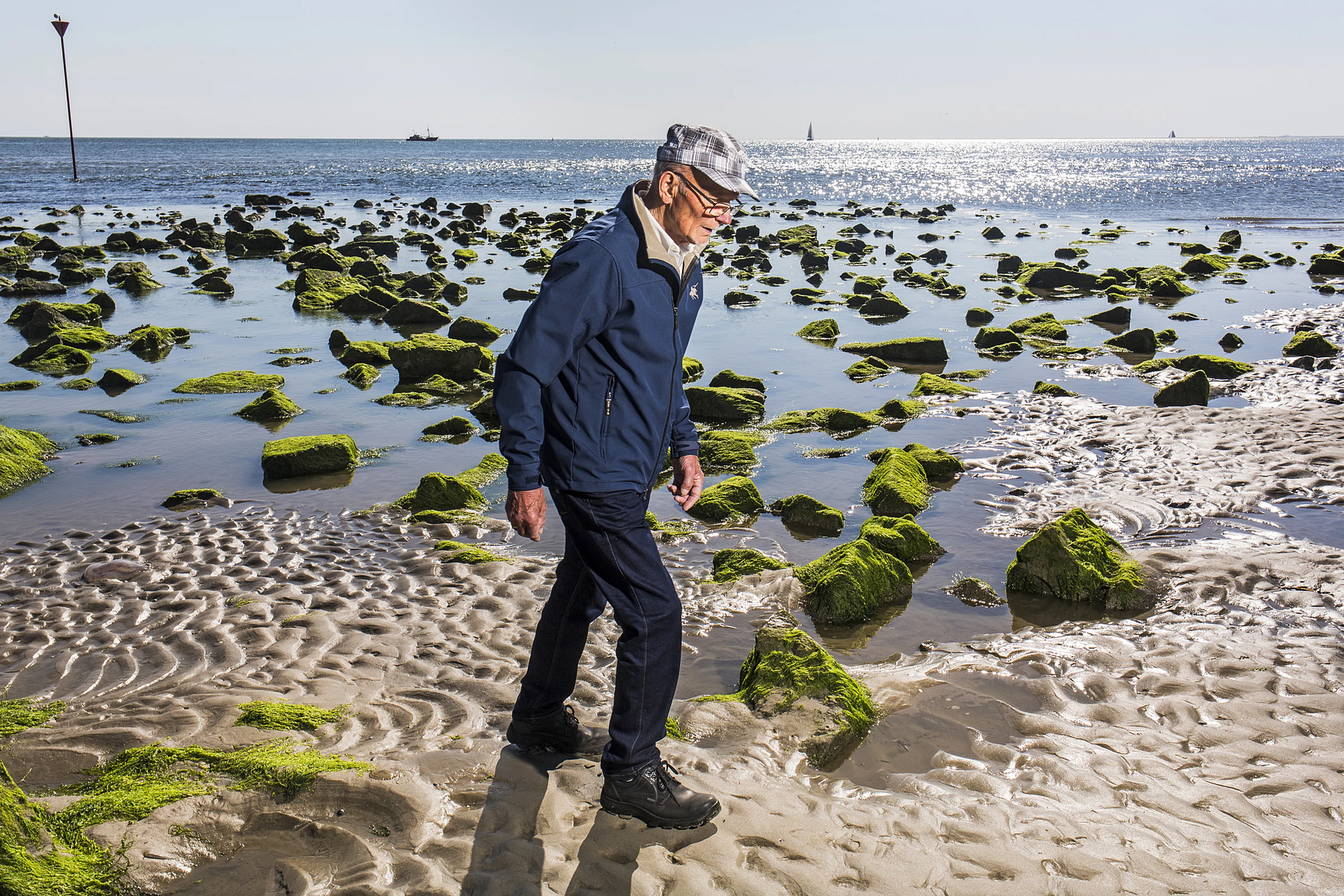 Uitgelichte afbeelding