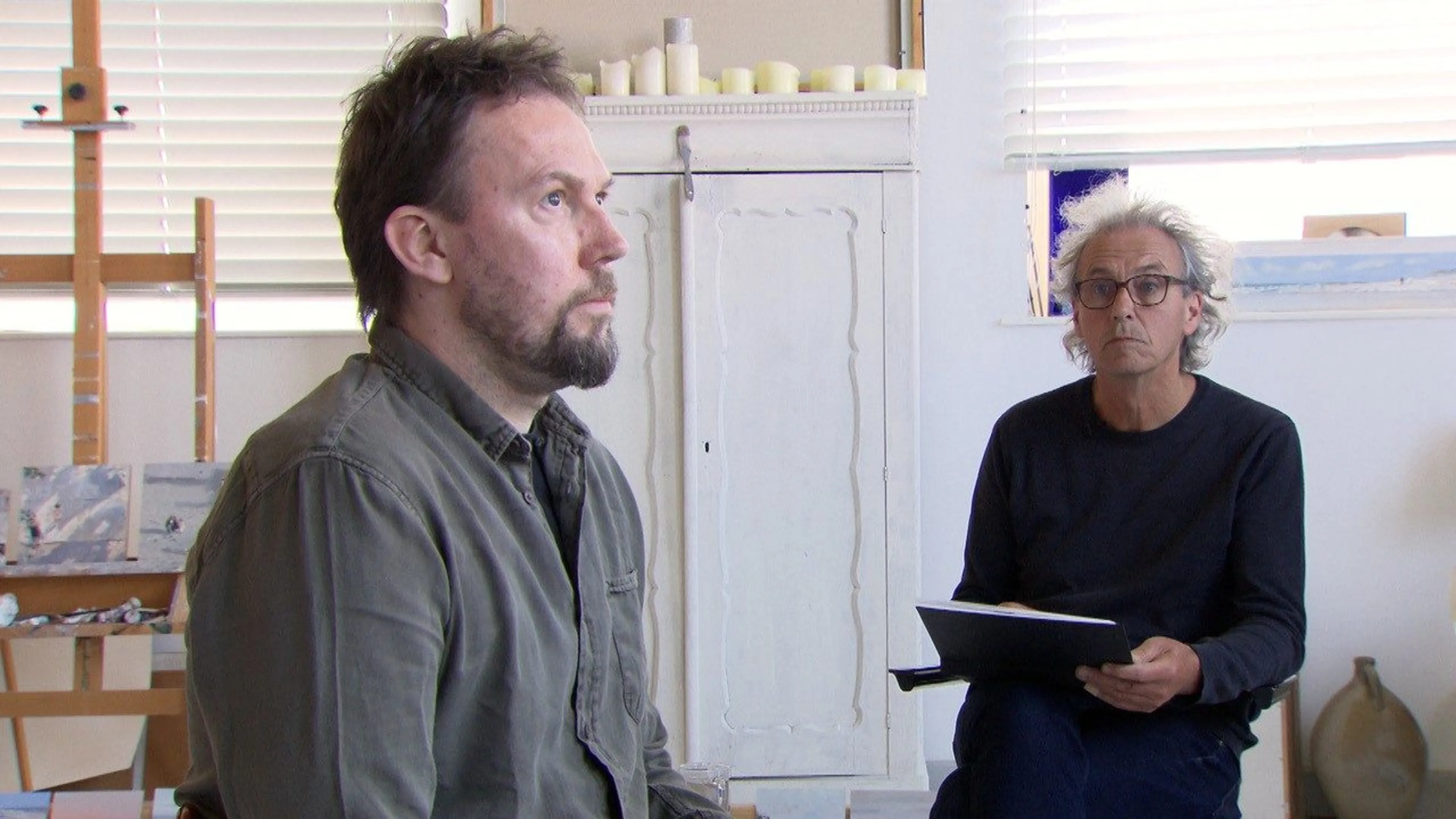 Uitgelichte afbeelding