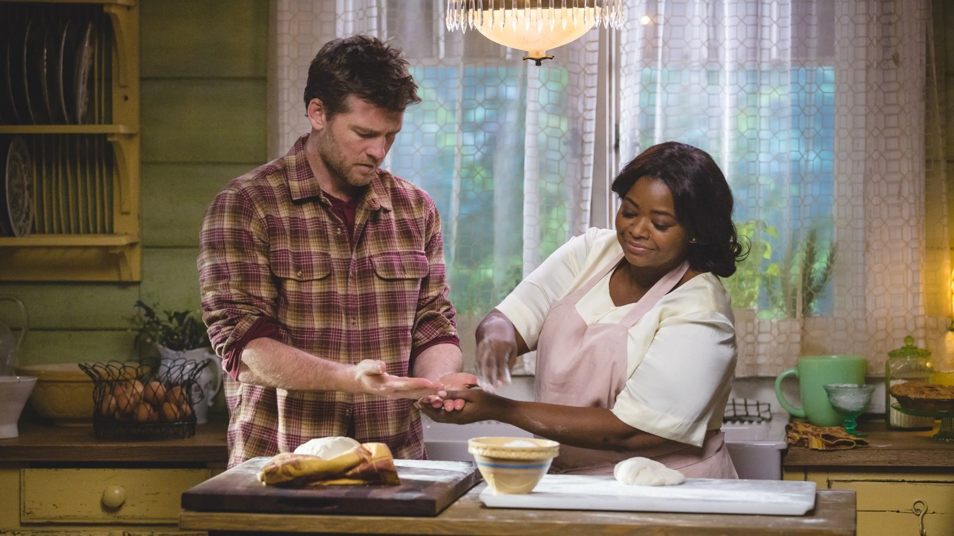 Uitgelichte afbeelding