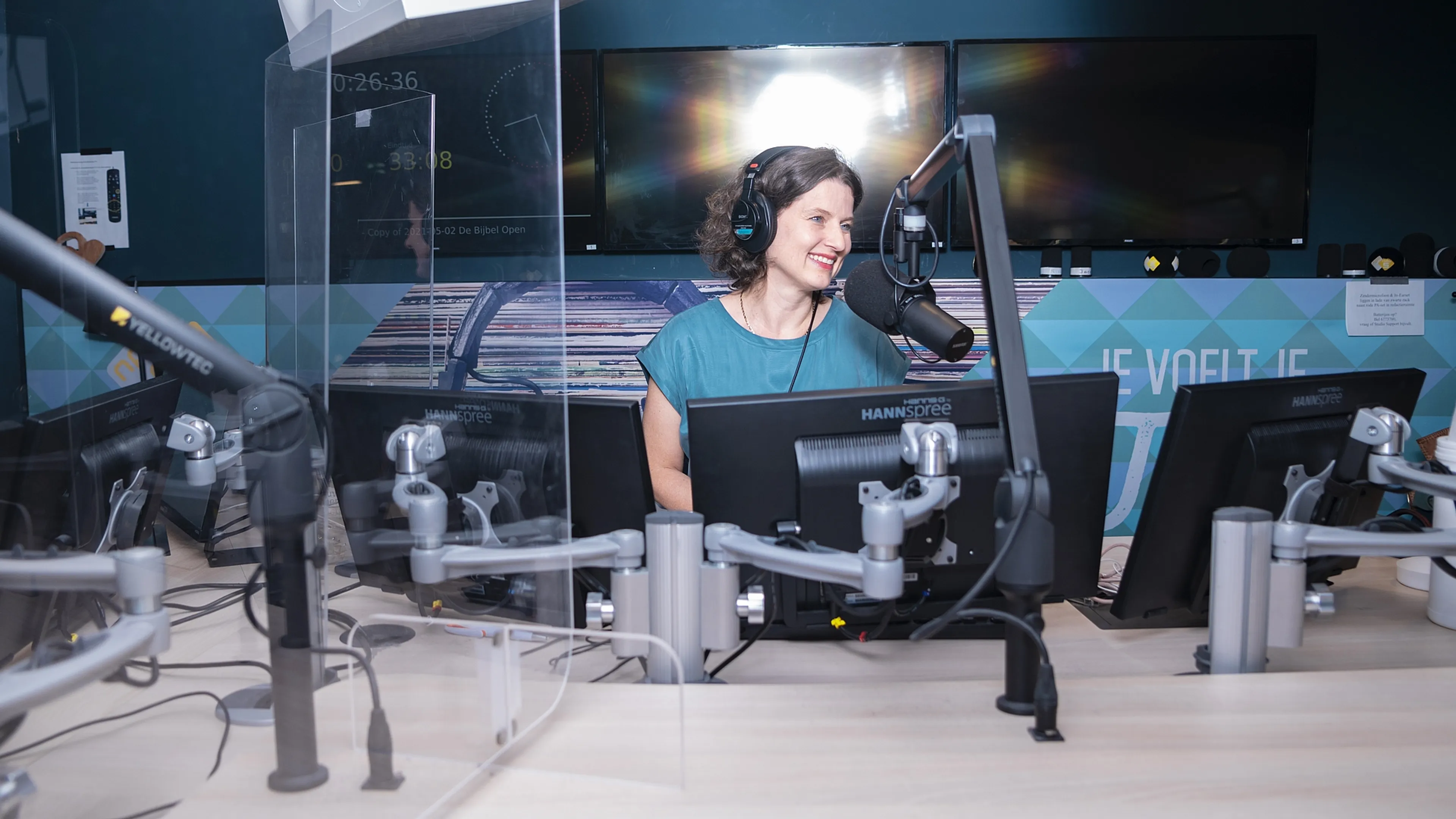 Uitgelichte afbeelding